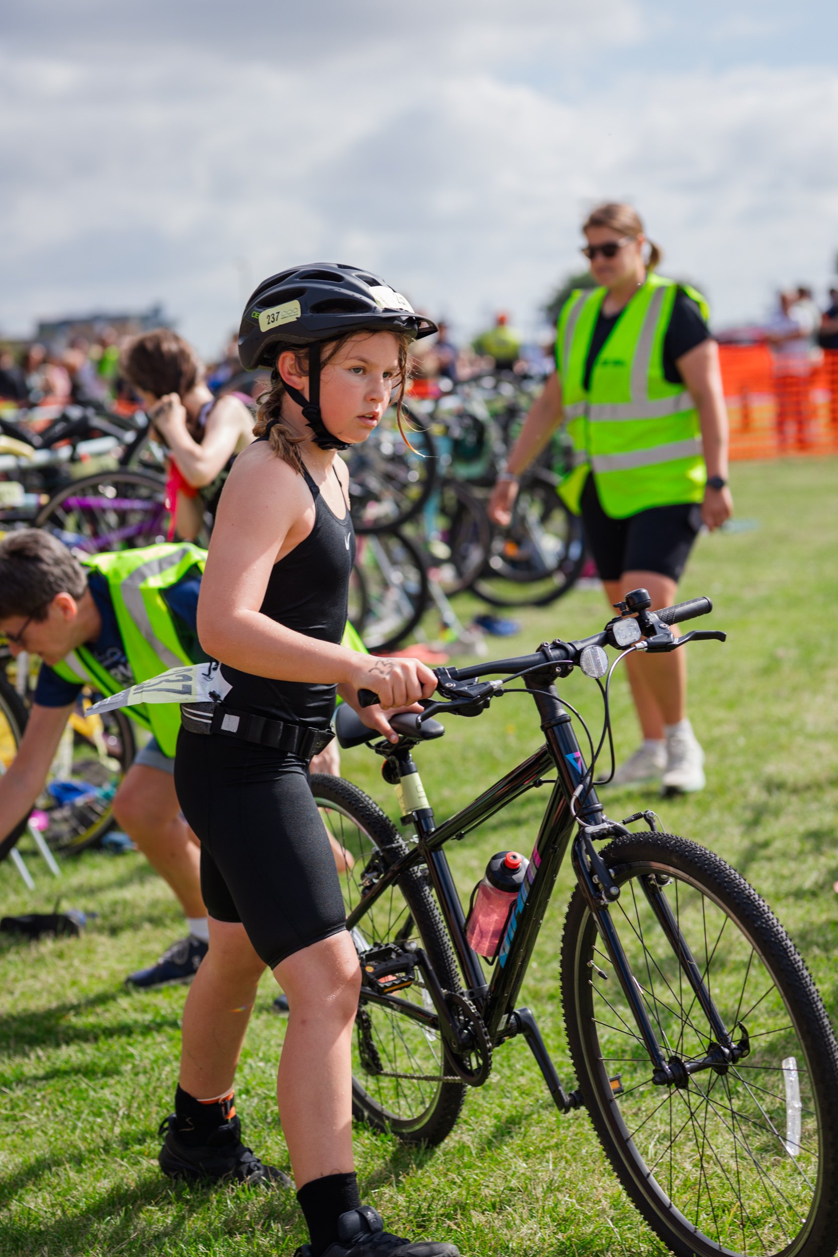 Junior_Harwich Triathlon-June 2026_AMerritt-8924.jpg