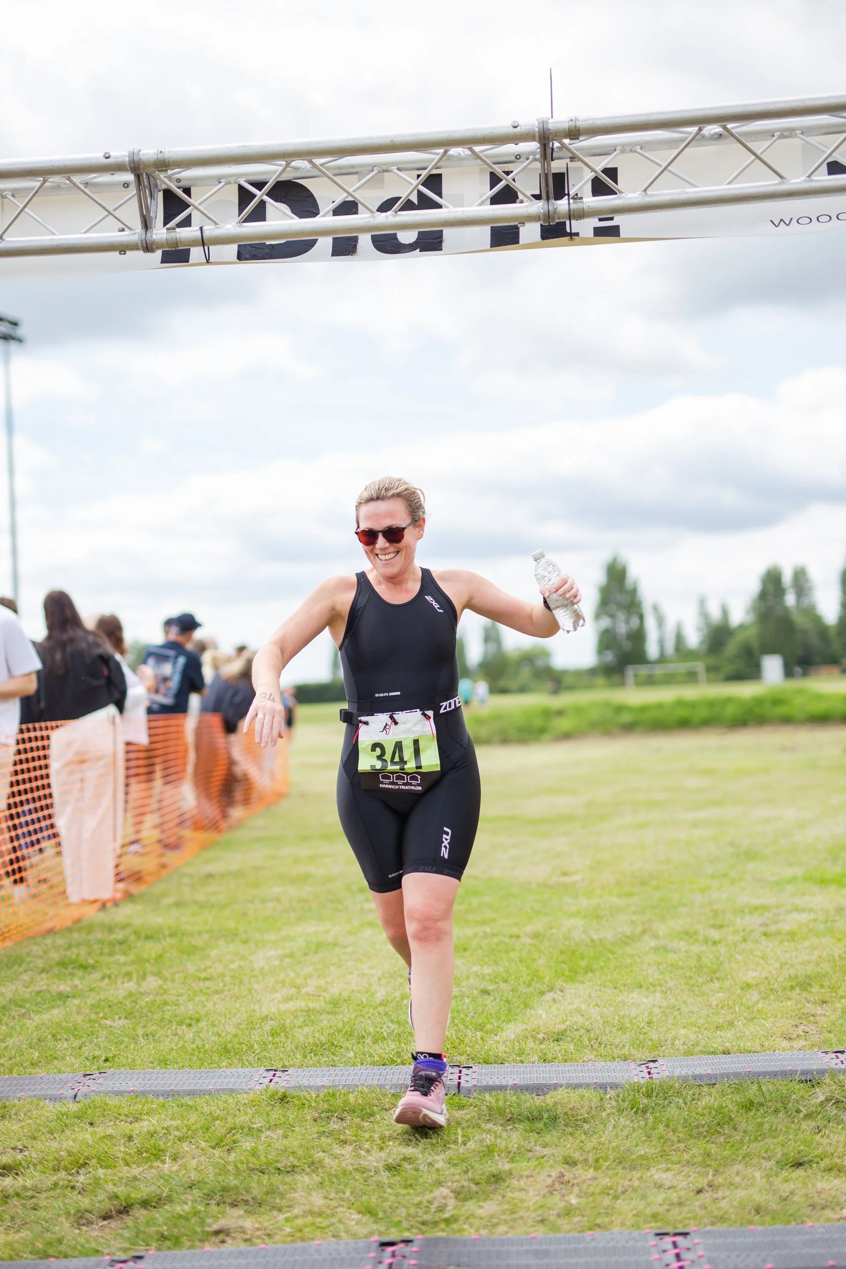 Sprint_Harwich_Triathlon_A Lloyd_9153.jpg