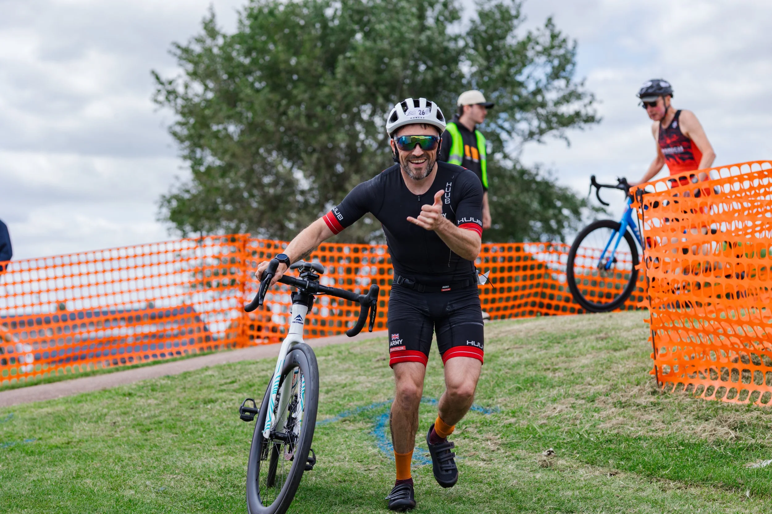 OLYMPIC_Harwich Triathlon-June 2026_AMerritt_7294.jpg