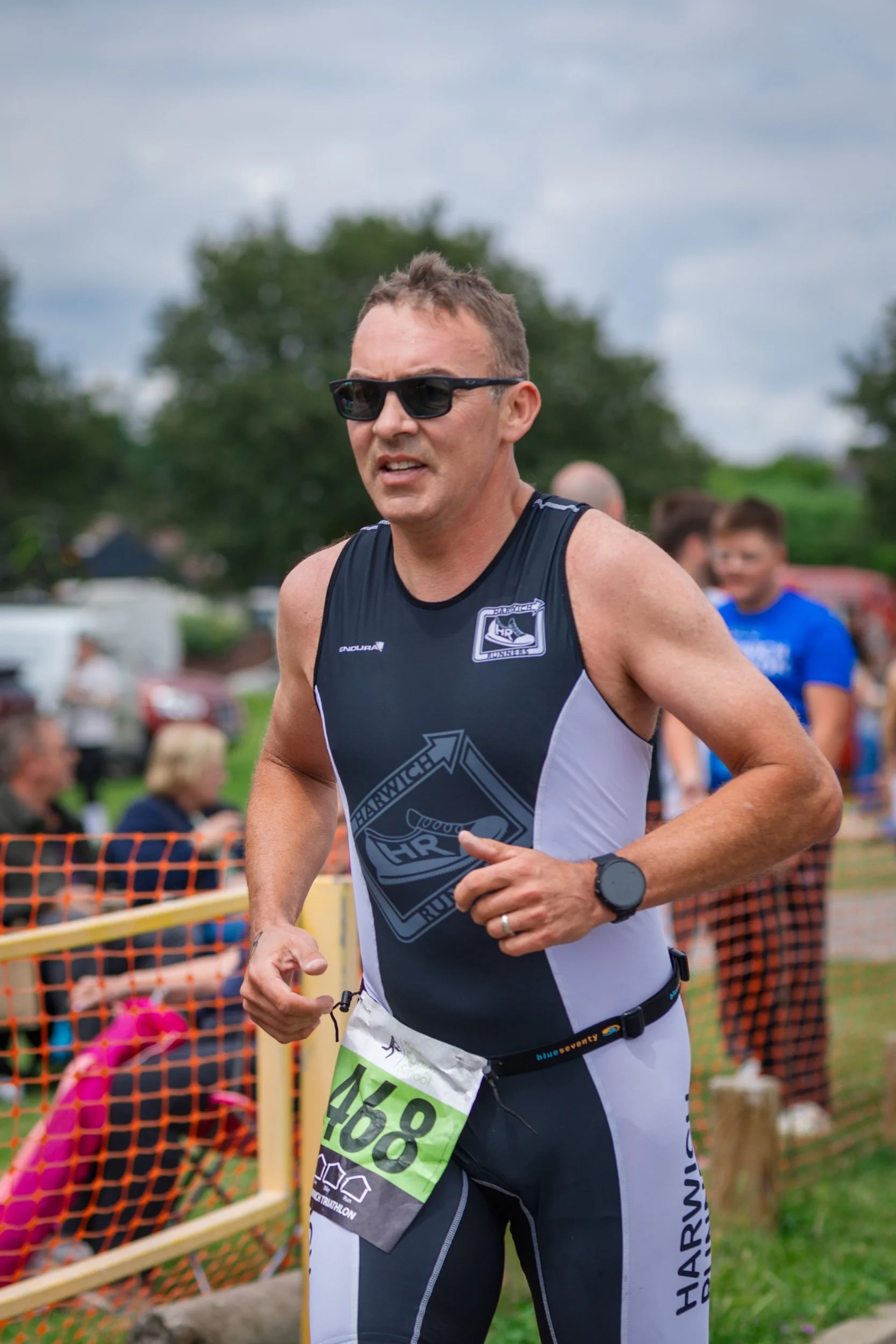 Sprint_Harwich Triathlon-June 2026_AMerritt-3764.jpg