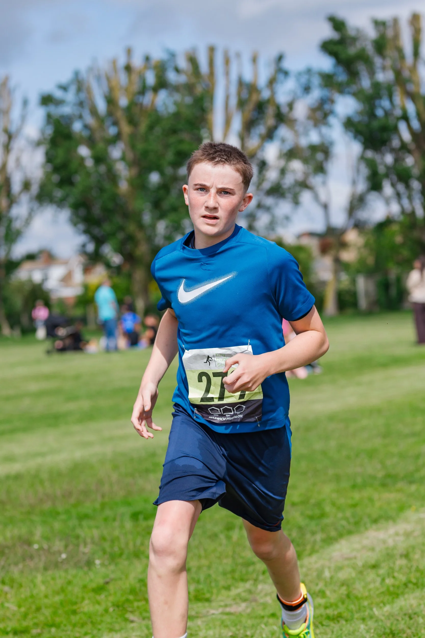 Junior_Harwich Triathlon-June 2026_AMerritt-0243.jpg