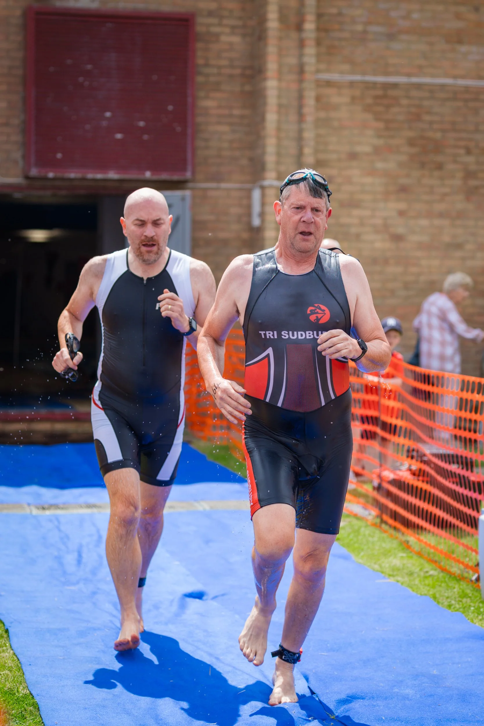 Sprint_Harwich Triathlon-June 2026_AMerritt-2923.jpg