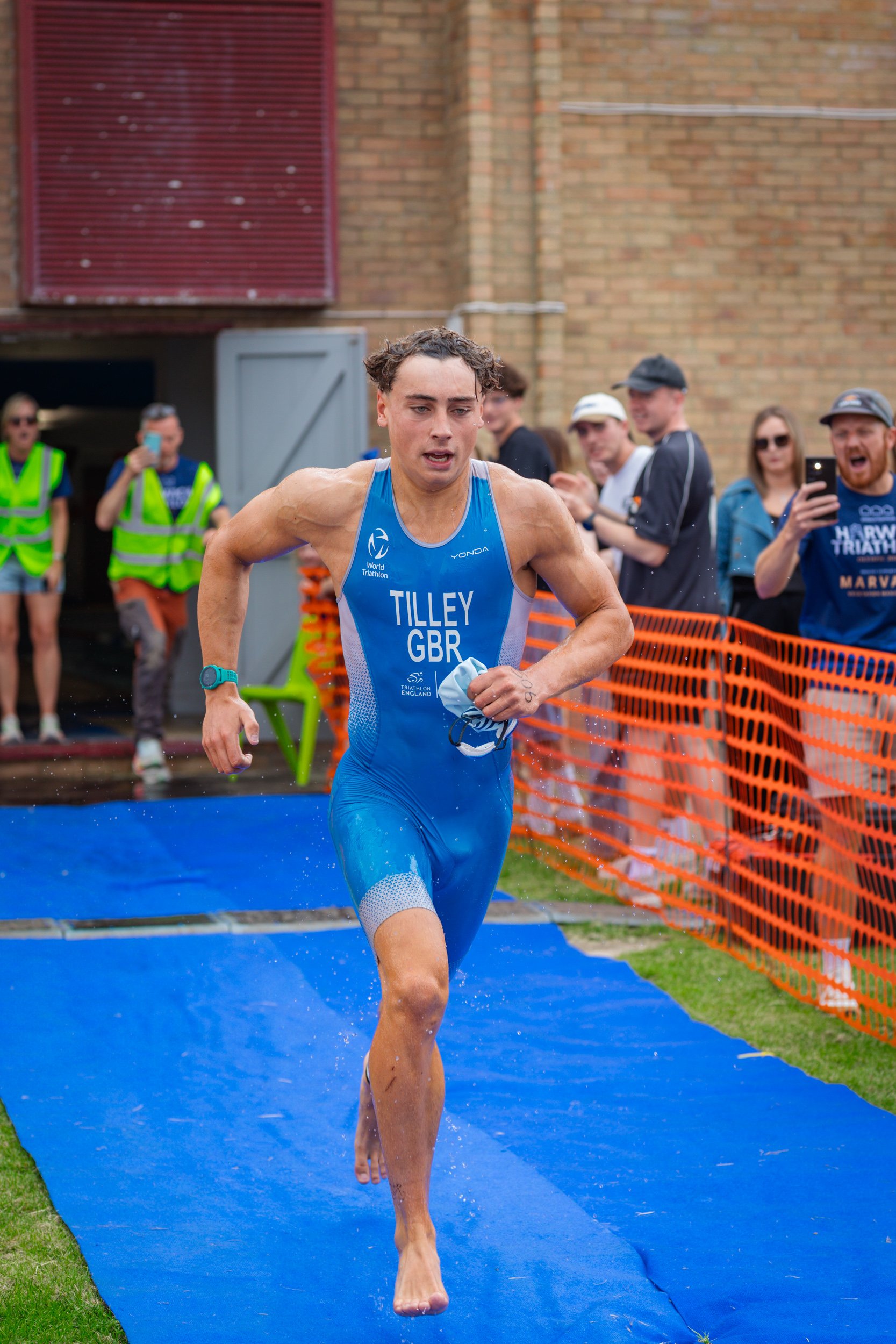 Sprint_Harwich Triathlon-June 2026_AMerritt-3469.jpg