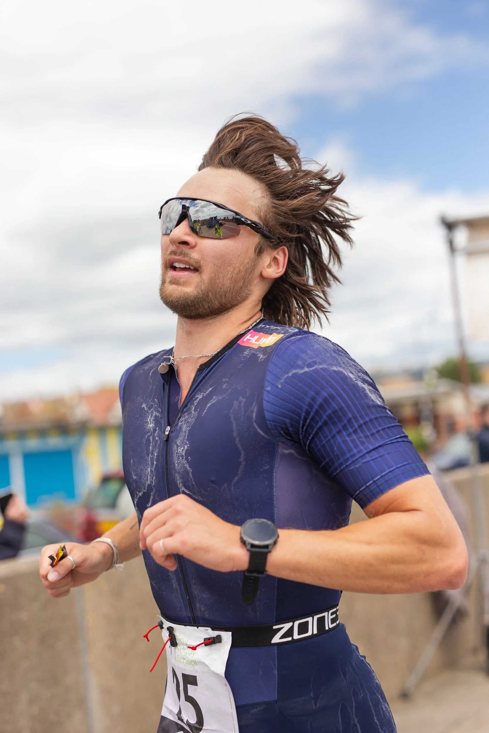 Olympic_Harwich_Triathlon_A Lloyd_4574.jpg