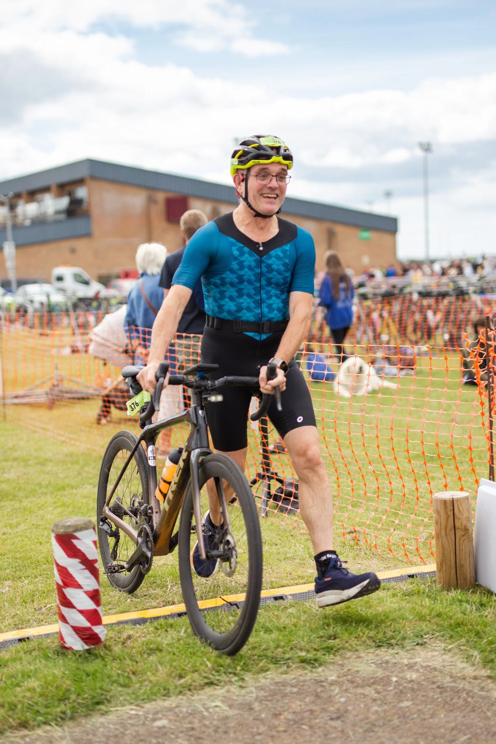 Sprint_Harwich_Triathlon_A Lloyd_8037.jpg