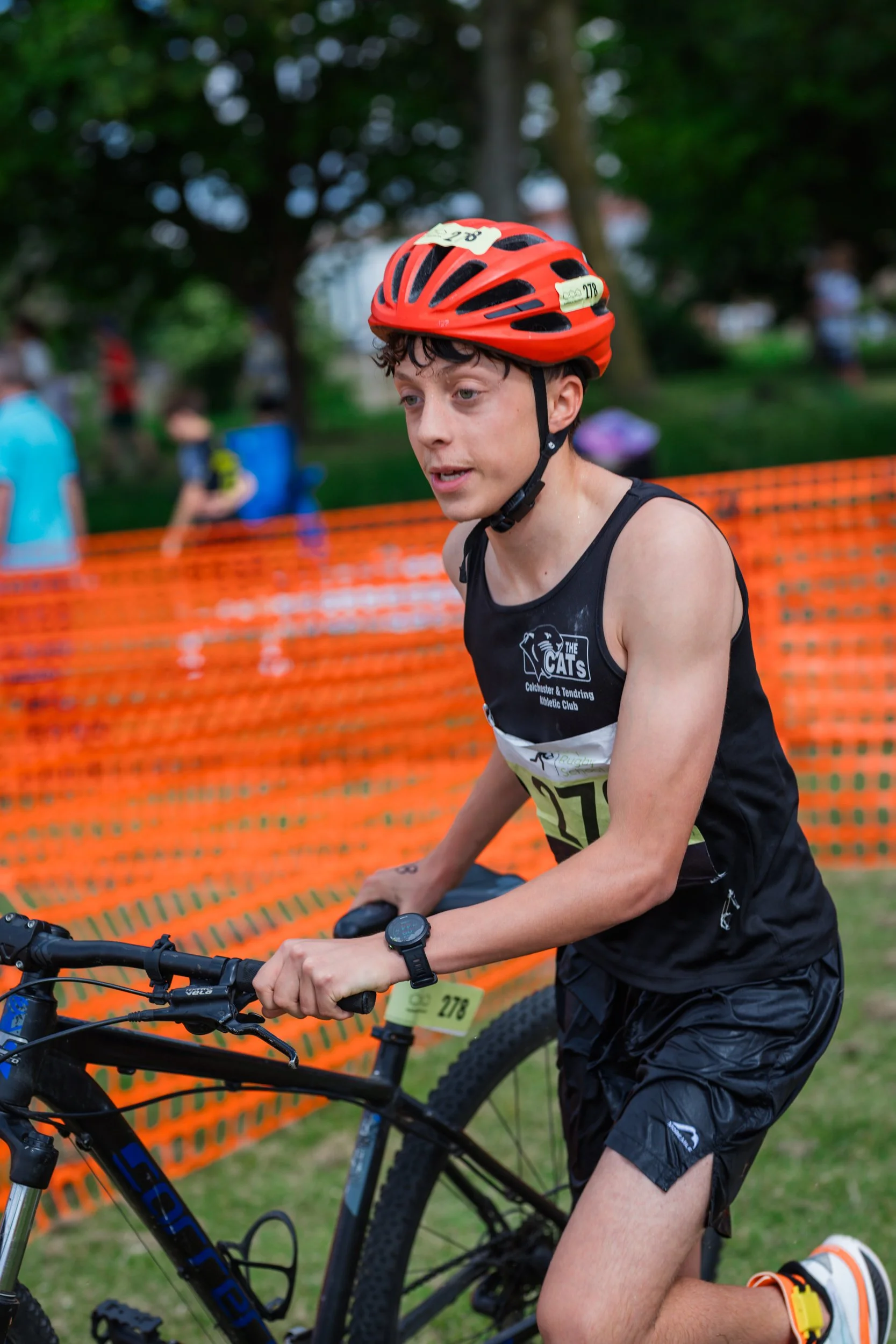 Junior_Harwich Triathlon-June 2026_AMerritt-9600.jpg