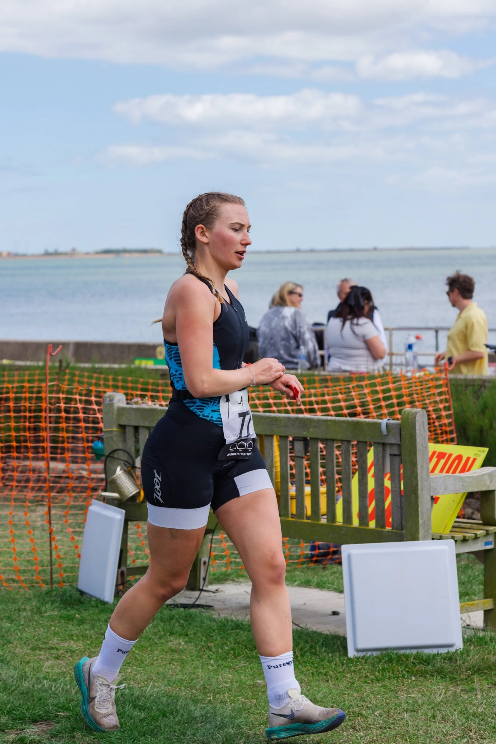 OLYMPIC_Harwich Triathlon-June 2026_AMerritt_7510.jpg