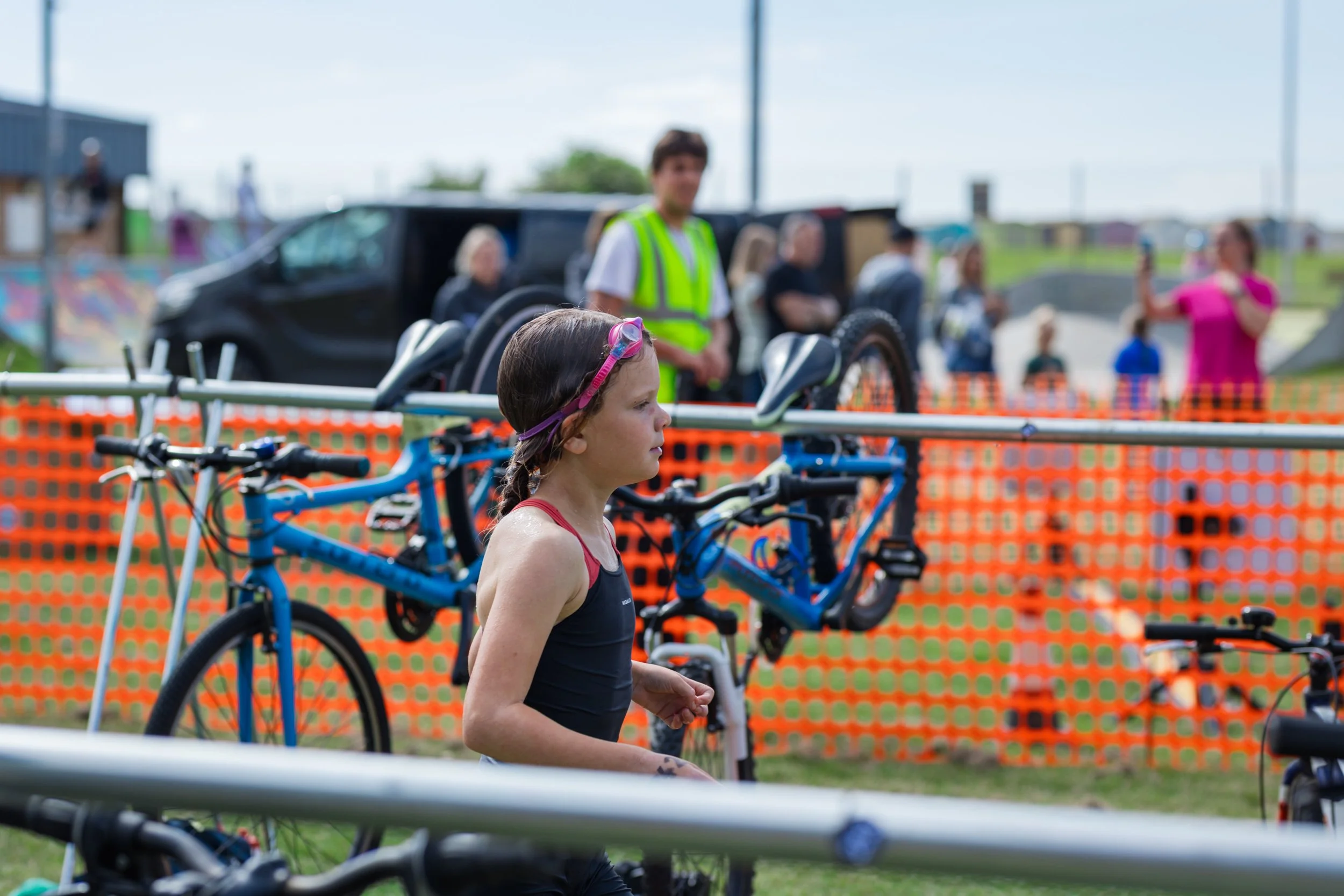 Junior_Harwich Triathlon-June 2026_AMerritt-9077.jpg