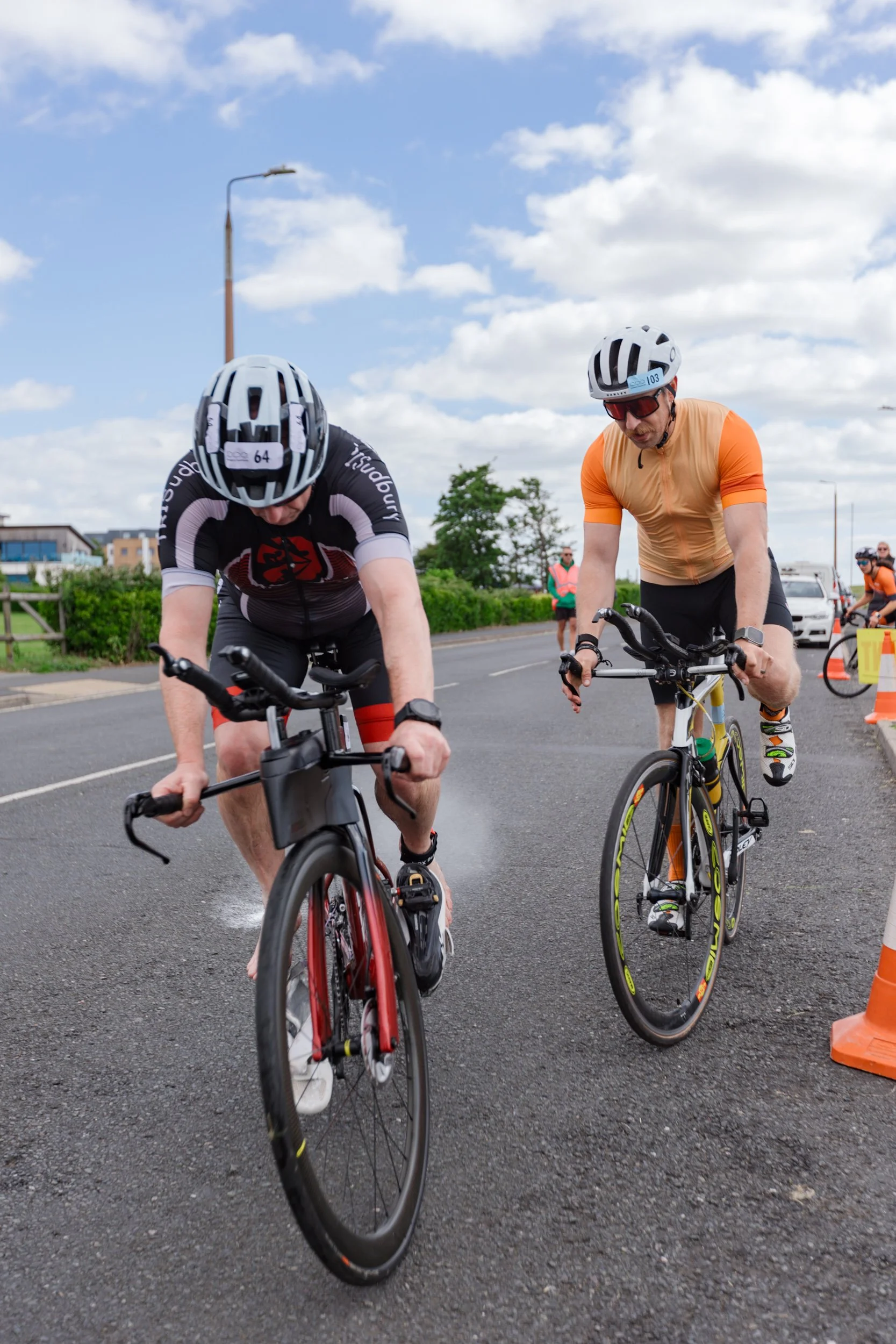 OLYMPIC_Harwich Triathlon-June 2026_AMerritt_5924.jpg