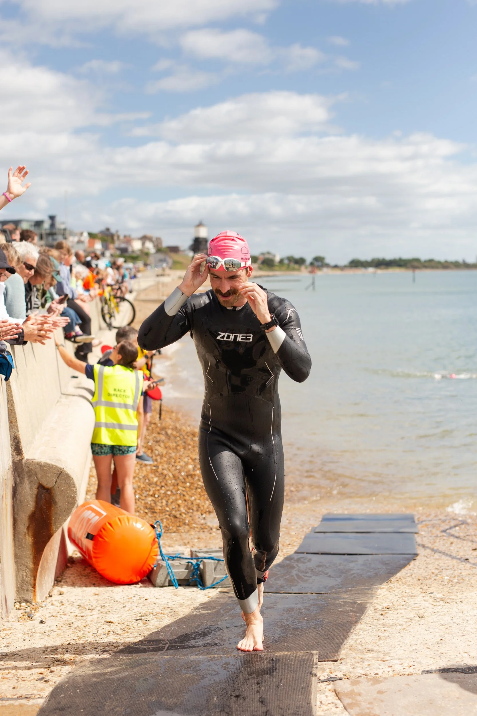 Olympic_Harwich_Triathlon_A Lloyd_2471.jpg
