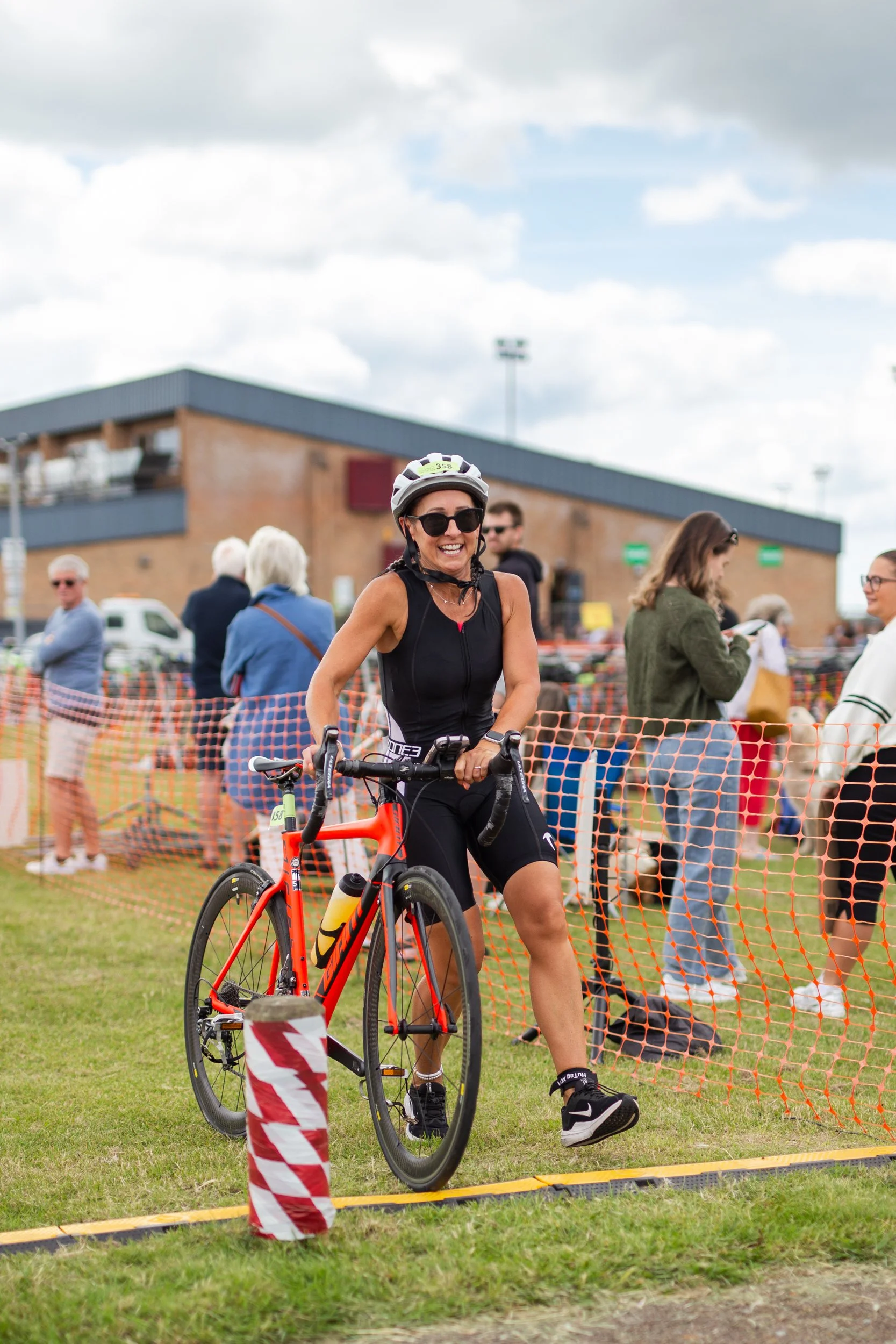 Sprint_Harwich_Triathlon_A Lloyd_7843.jpg