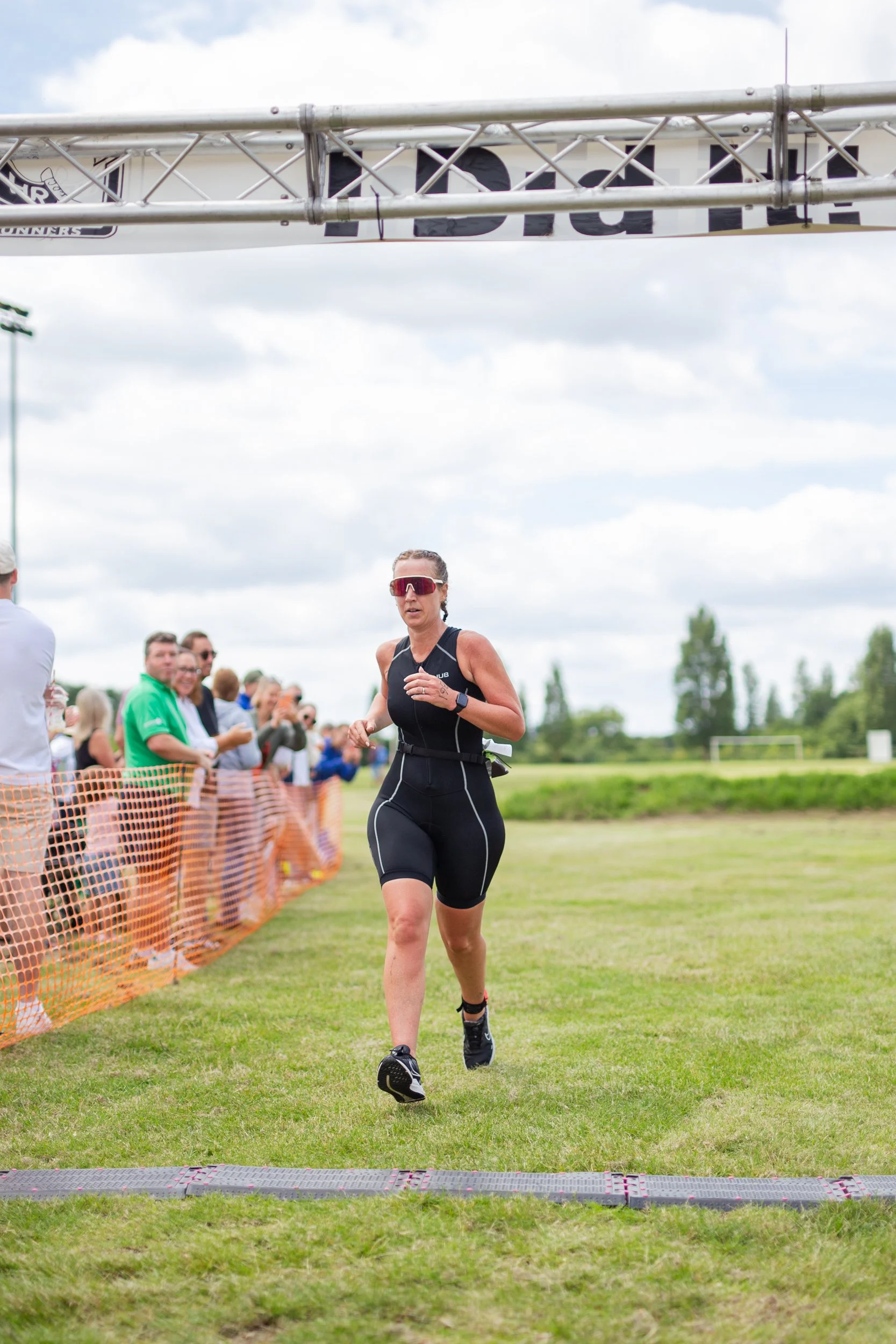Sprint_Harwich_Triathlon_A Lloyd_8956.jpg