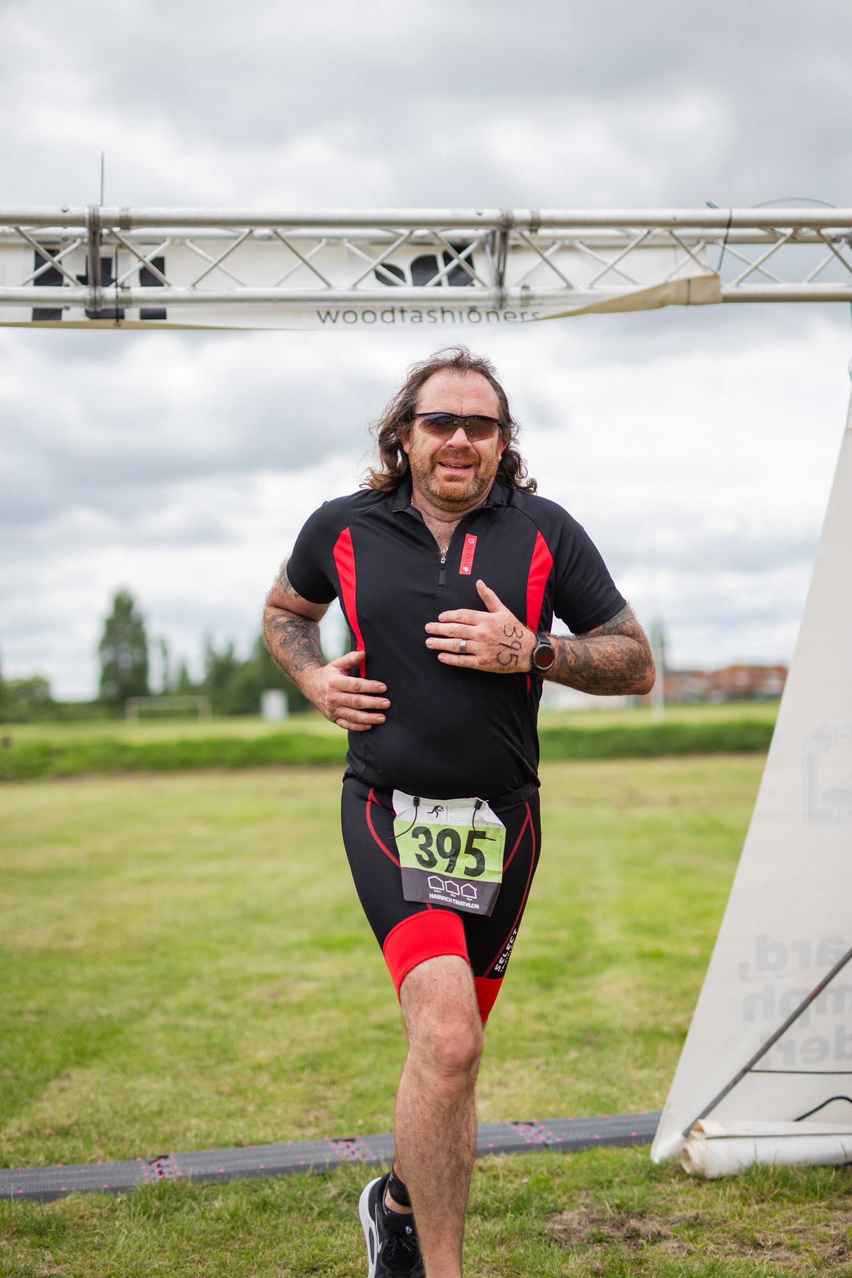 Sprint_Harwich_Triathlon_A Lloyd_9955.jpg