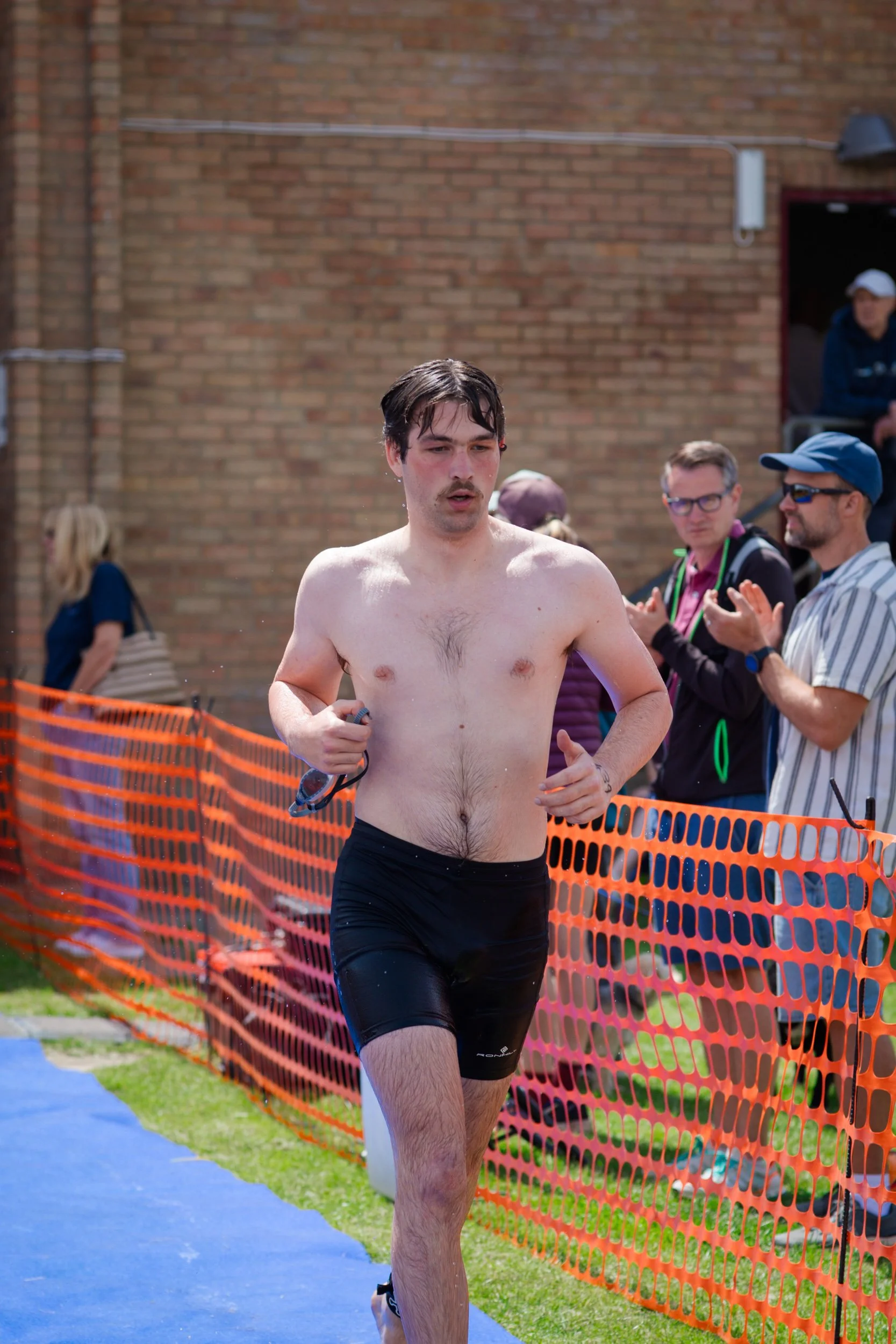 Sprint_Harwich Triathlon-June 2026_AMerritt-2587.jpg