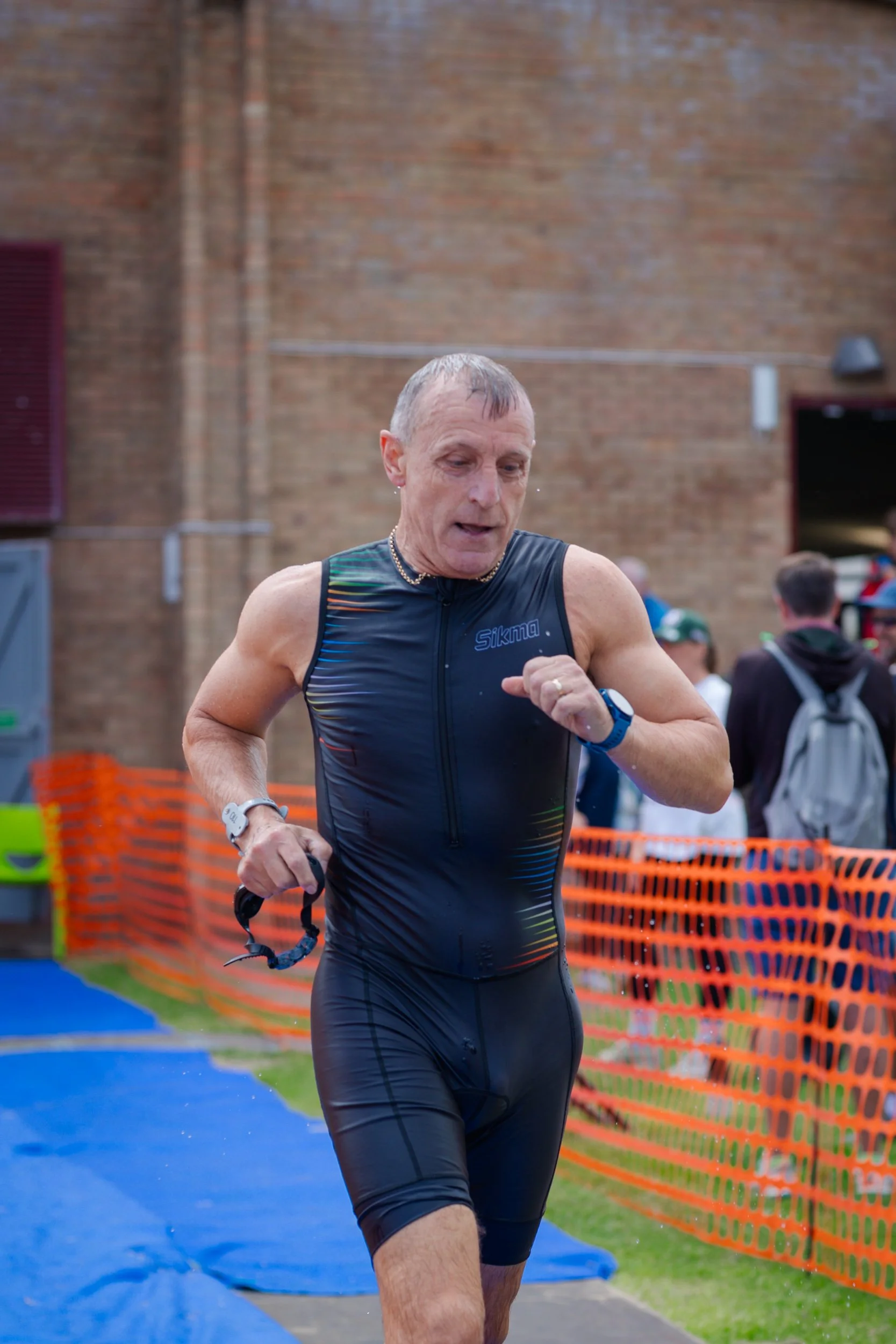 Sprint_Harwich Triathlon-June 2026_AMerritt-2308.jpg