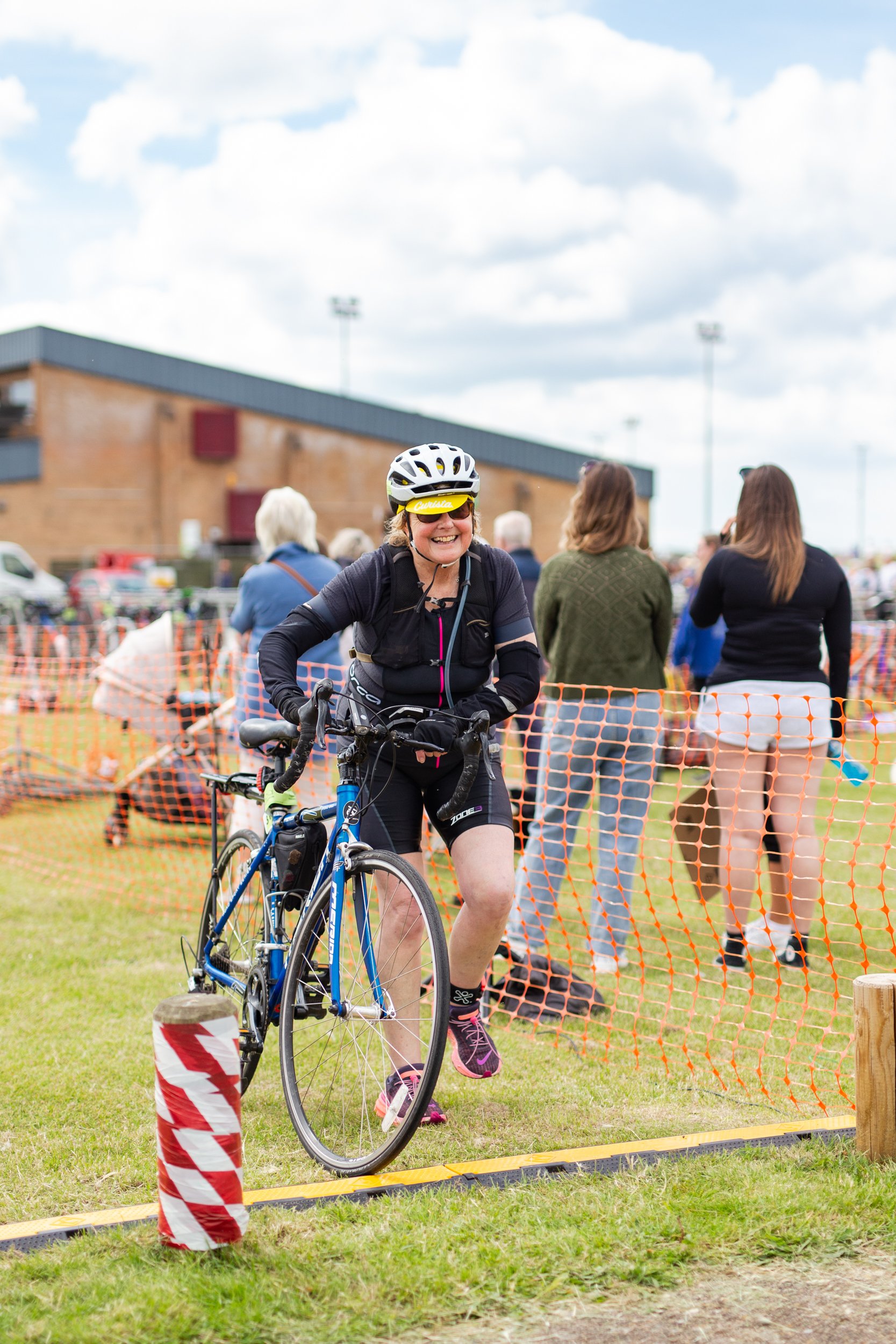 Sprint_Harwich_Triathlon_A Lloyd_7561.jpg
