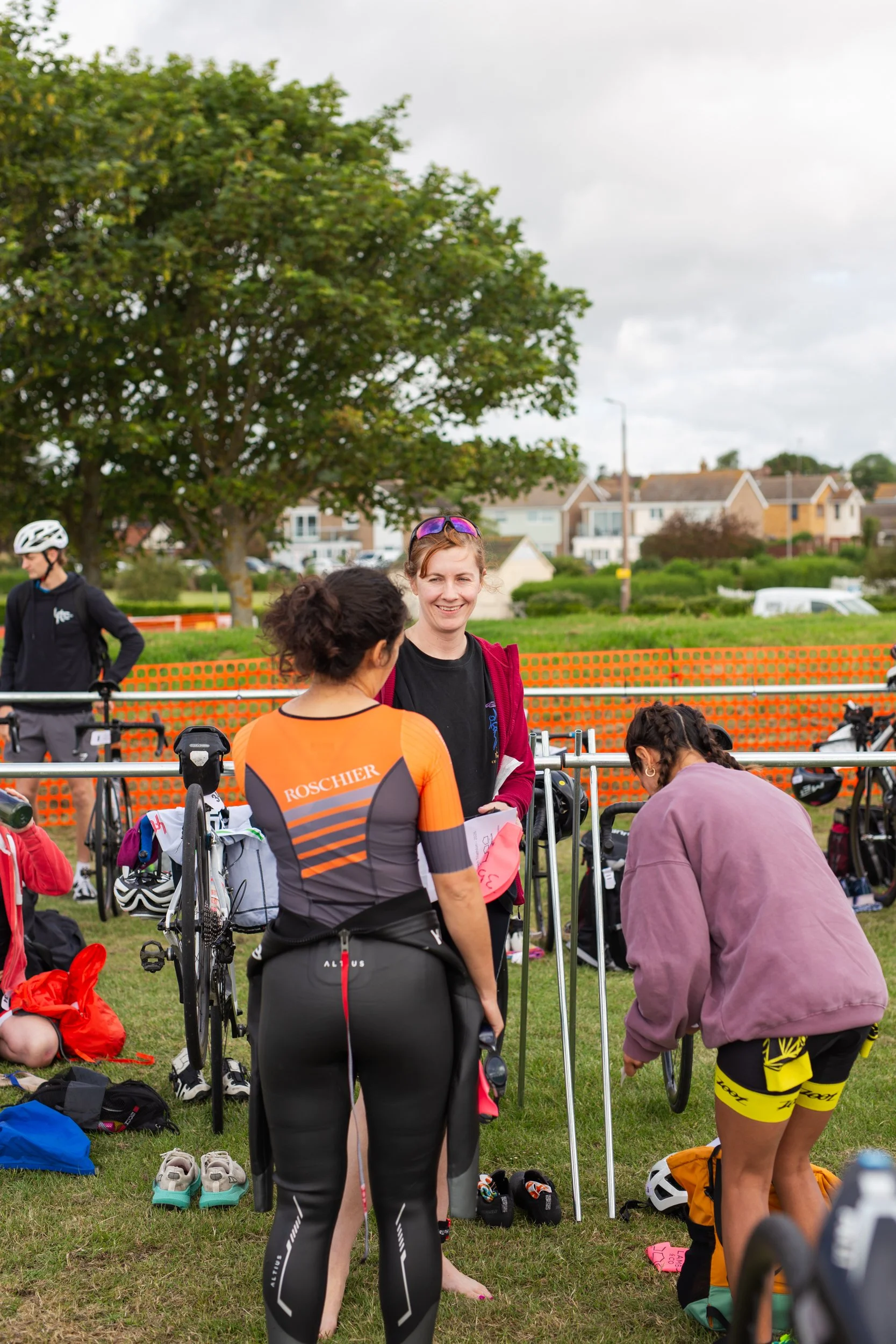 Olympic_Harwich_Triathlon_A Lloyd_1306.jpg