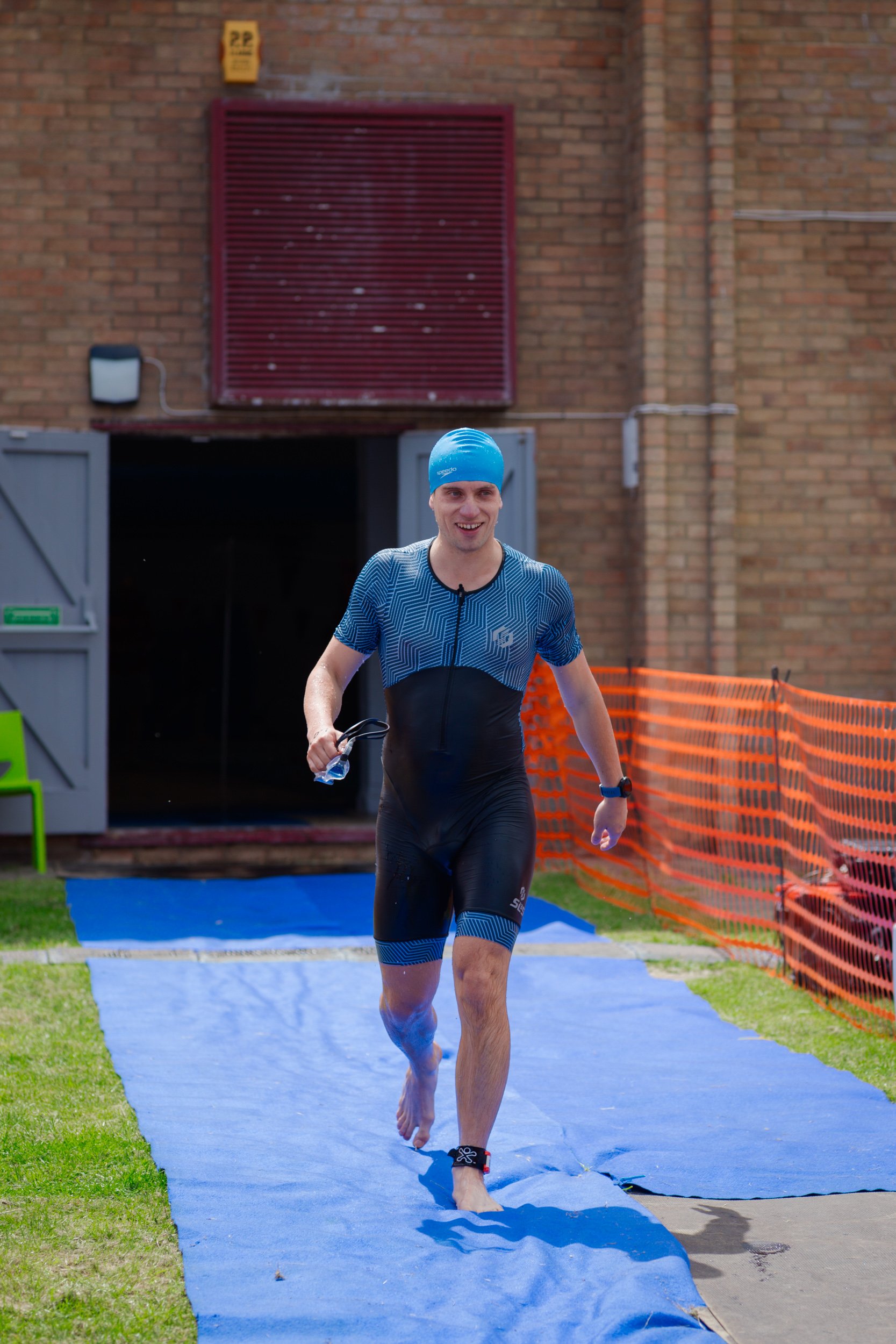 Sprint_Harwich Triathlon-June 2026_AMerritt-2235.jpg