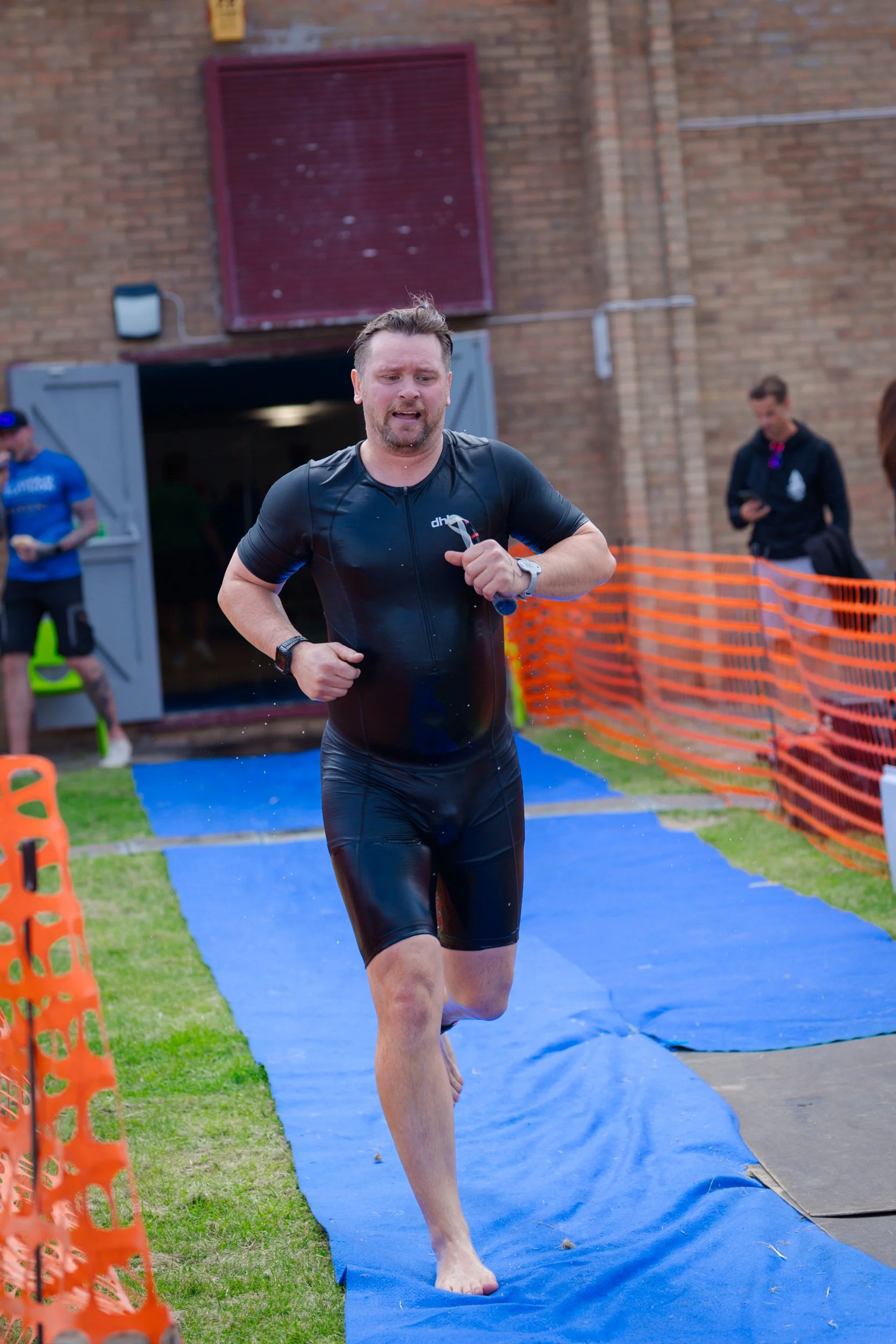 Sprint_Harwich Triathlon-June 2026_AMerritt-2391.jpg