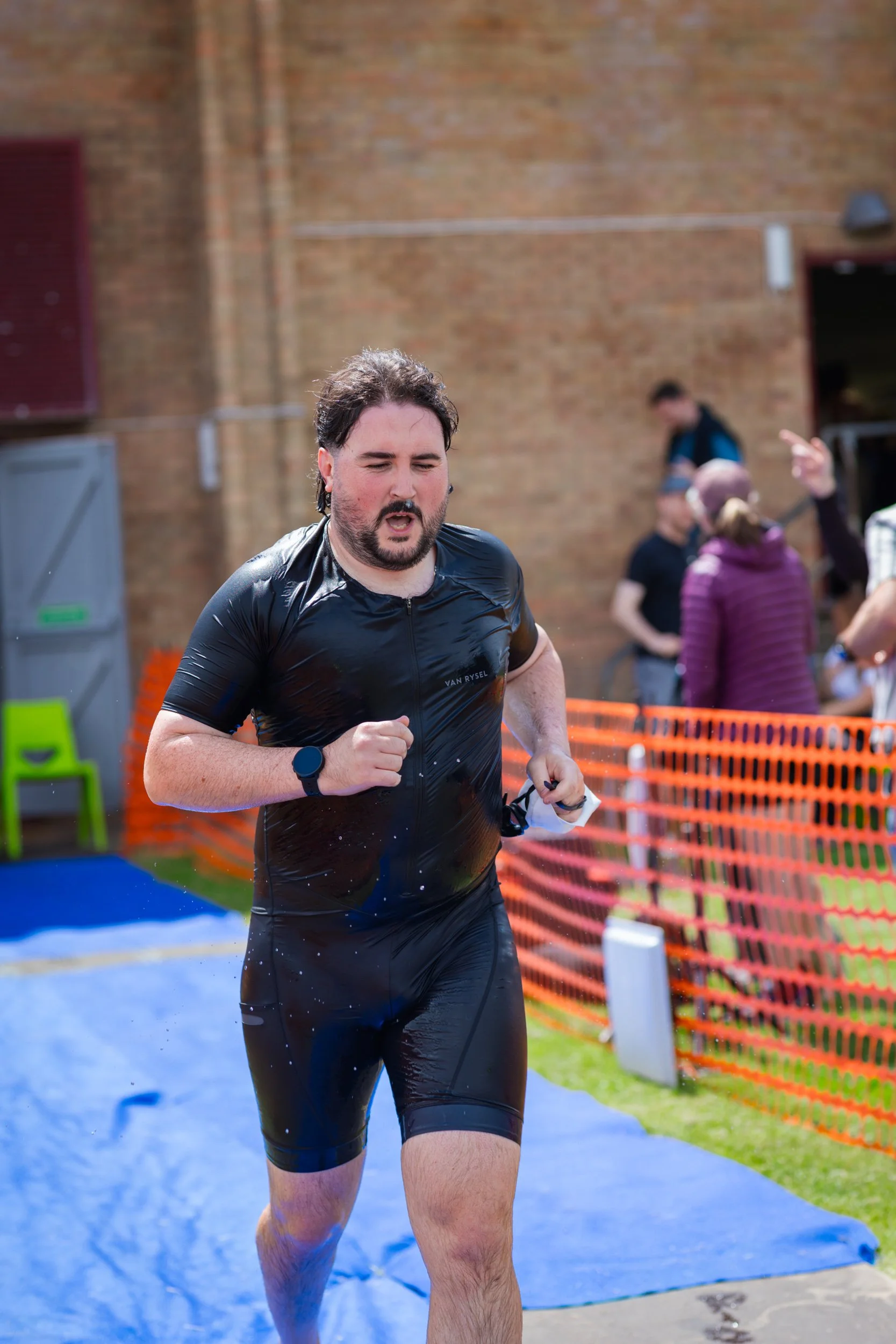 Sprint_Harwich Triathlon-June 2026_AMerritt-2721.jpg