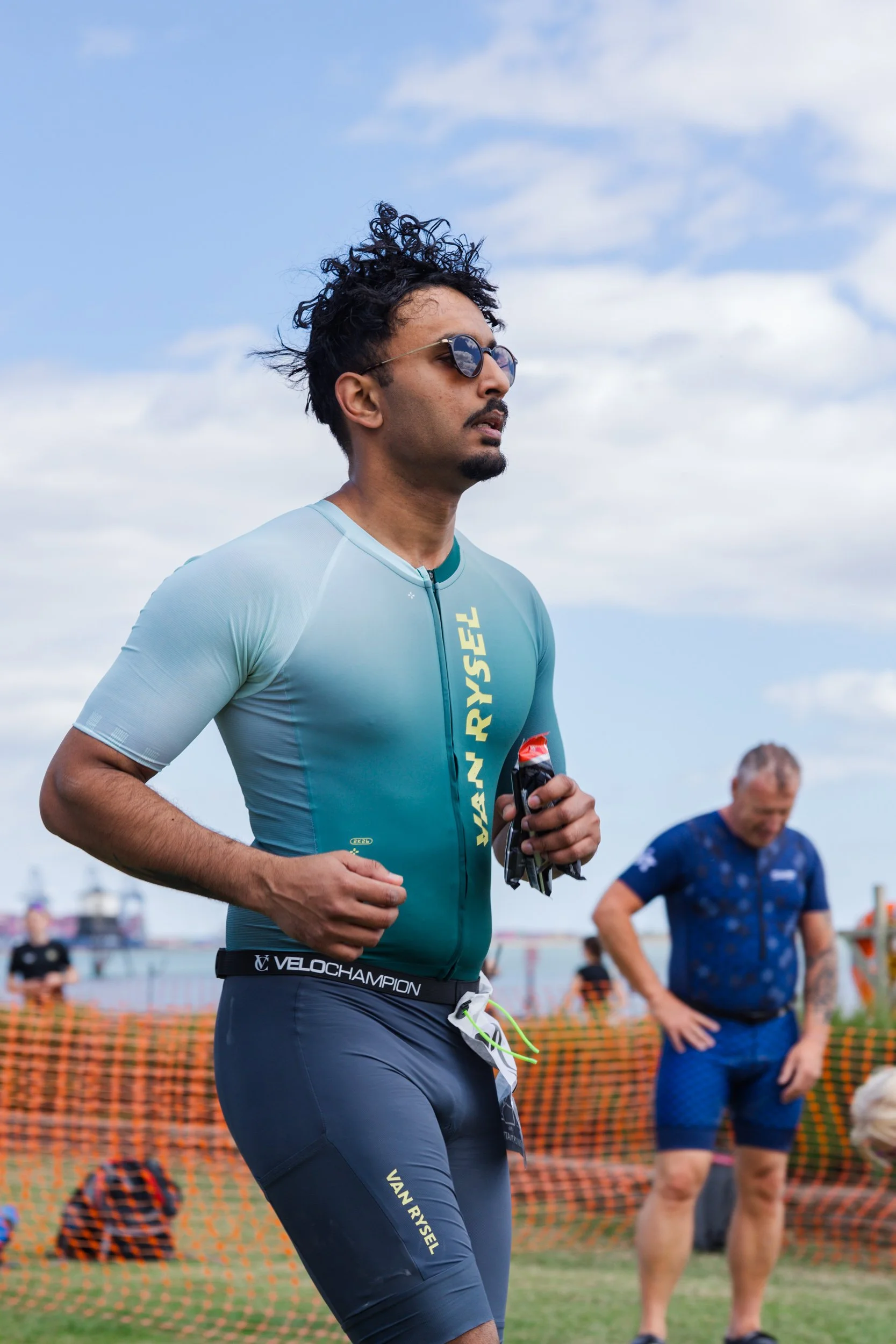 OLYMPIC_Harwich Triathlon-June 2026_AMerritt_7525.jpg