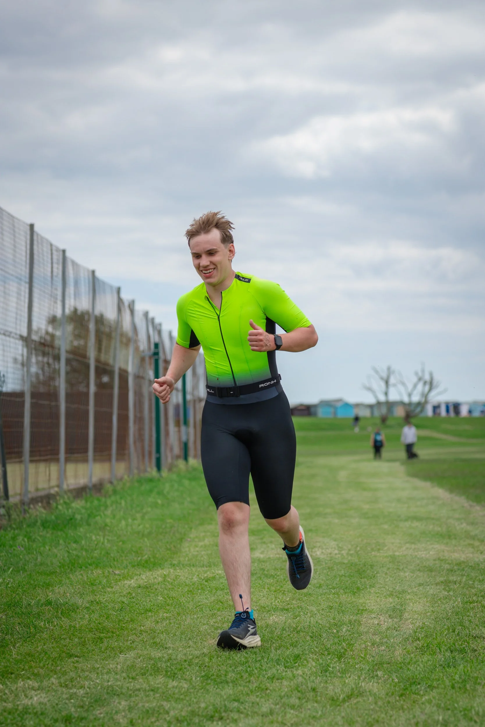 Sprint_Harwich Triathlon-June 2026_AMerritt-4033.jpg