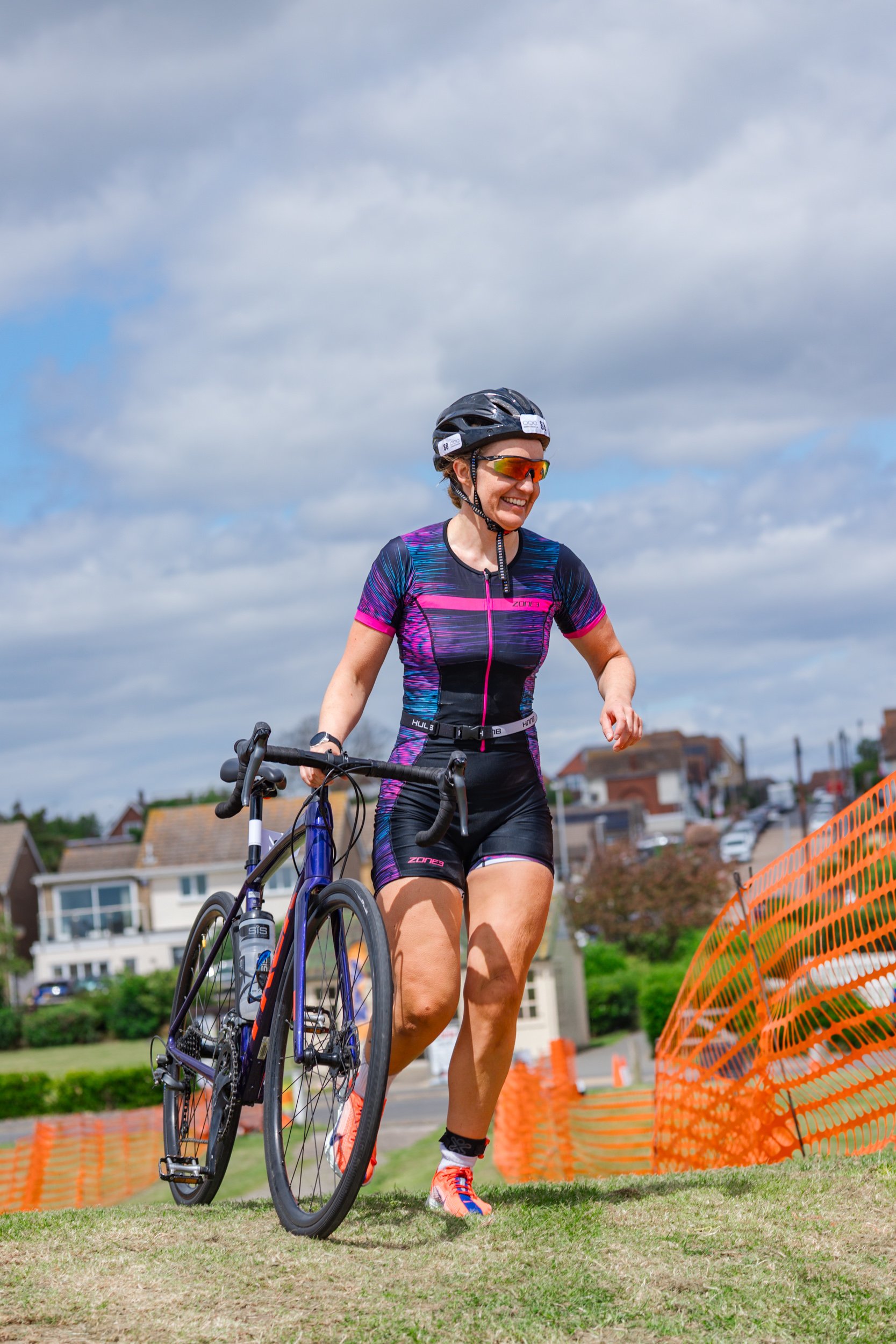 OLYMPIC_Harwich Triathlon-June 2026_AMerritt_7164.jpg