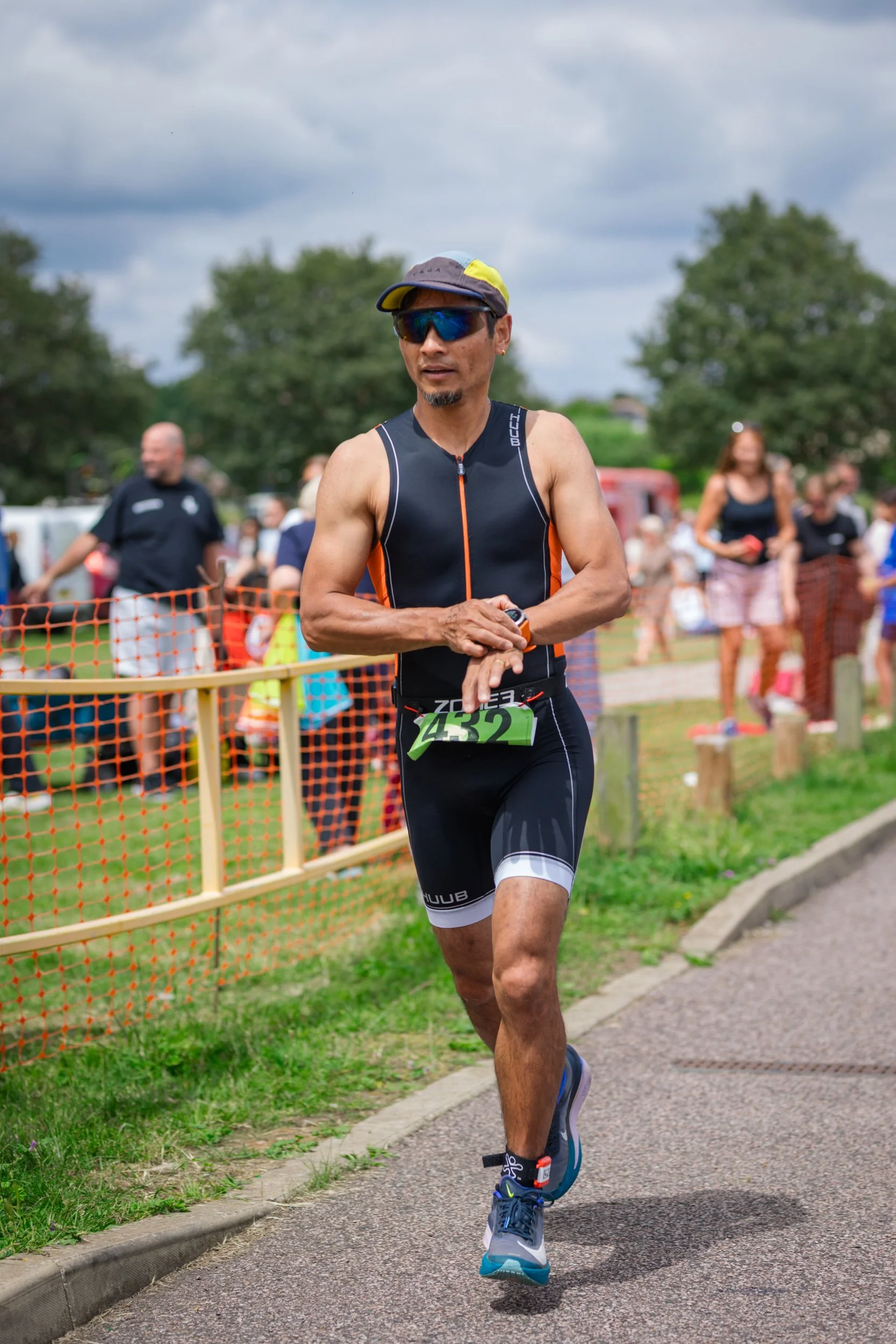 Sprint_Harwich Triathlon-June 2026_AMerritt-3655.jpg