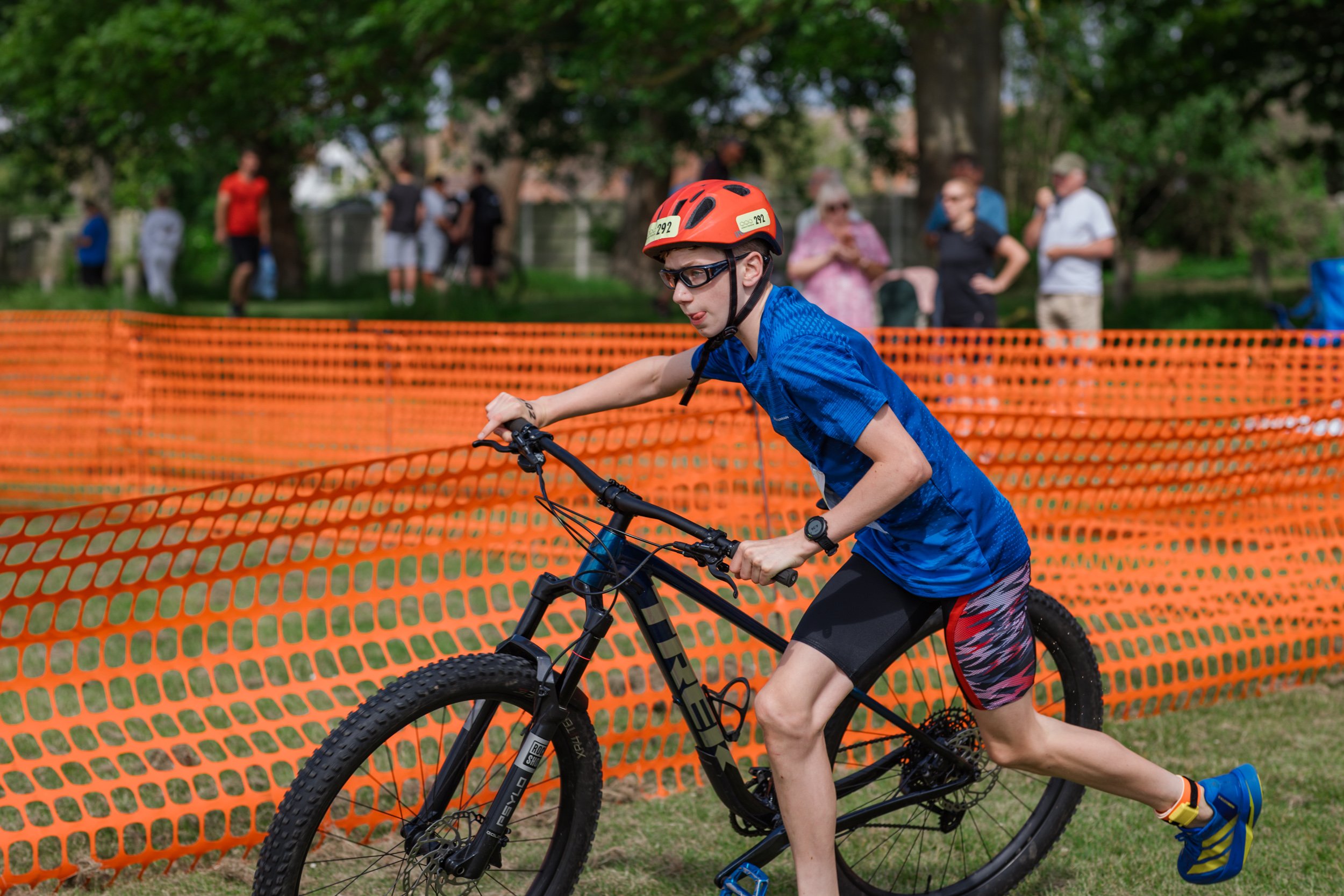 Junior_Harwich Triathlon-June 2026_AMerritt-9920.jpg