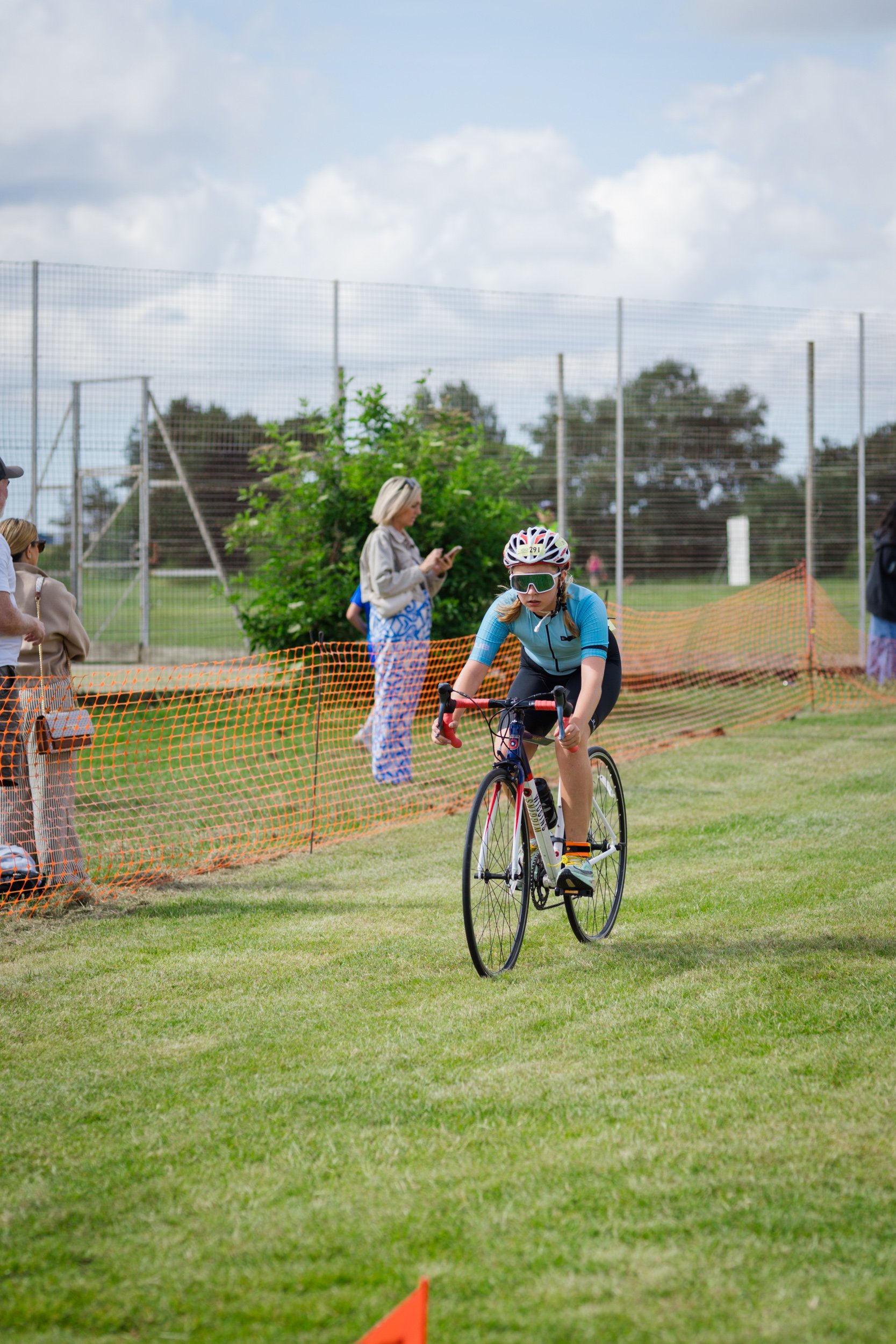 Junior_Harwich Triathlon-June 2026_AMerritt-0091.jpg
