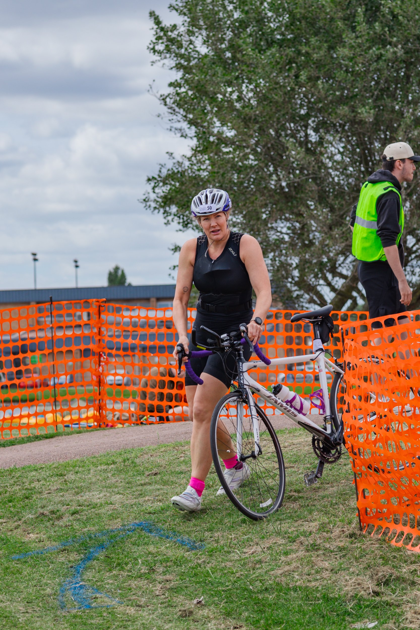 OLYMPIC_Harwich Triathlon-June 2026_AMerritt_7203.jpg