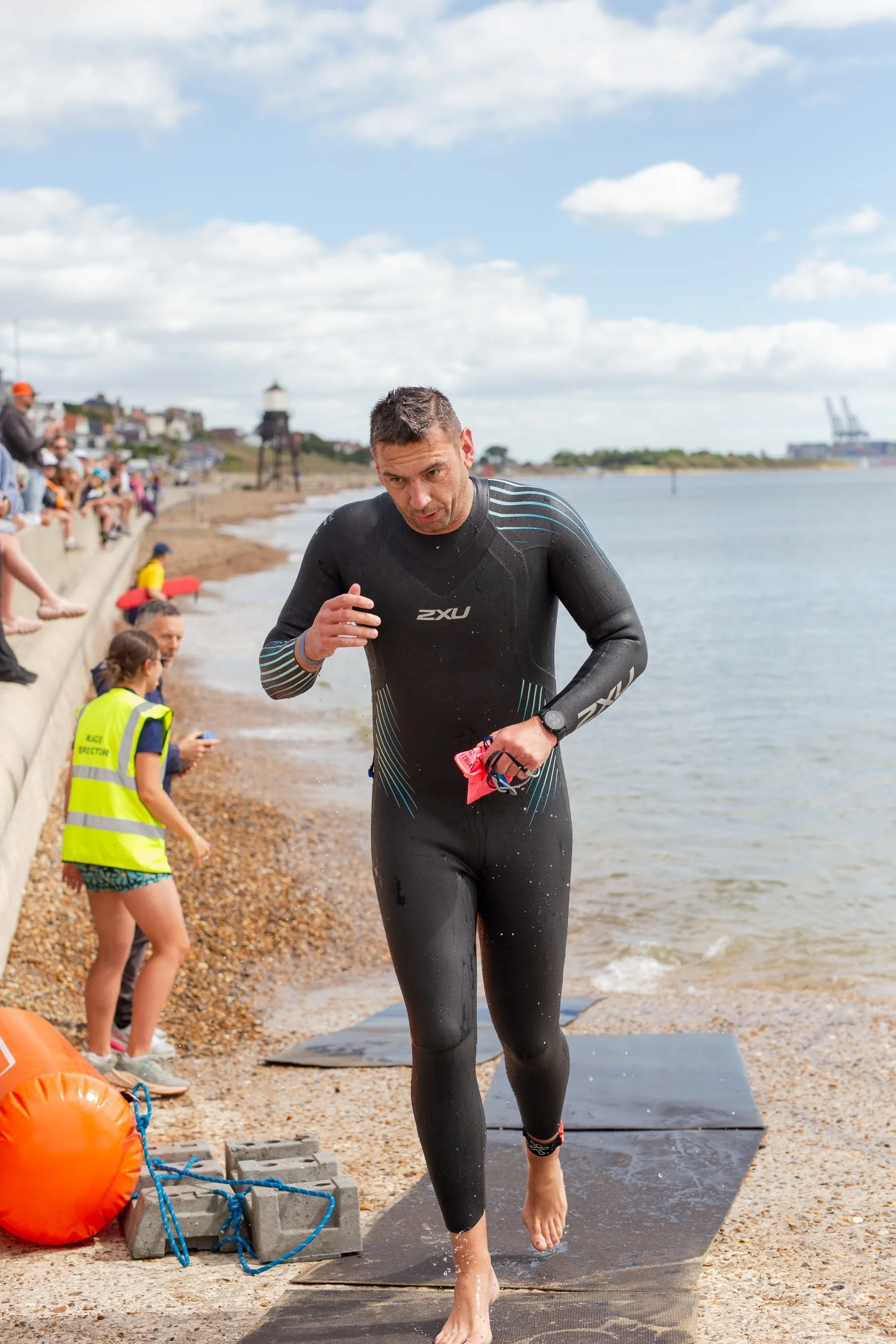 Olympic_Harwich_Triathlon_A Lloyd_2255.jpg