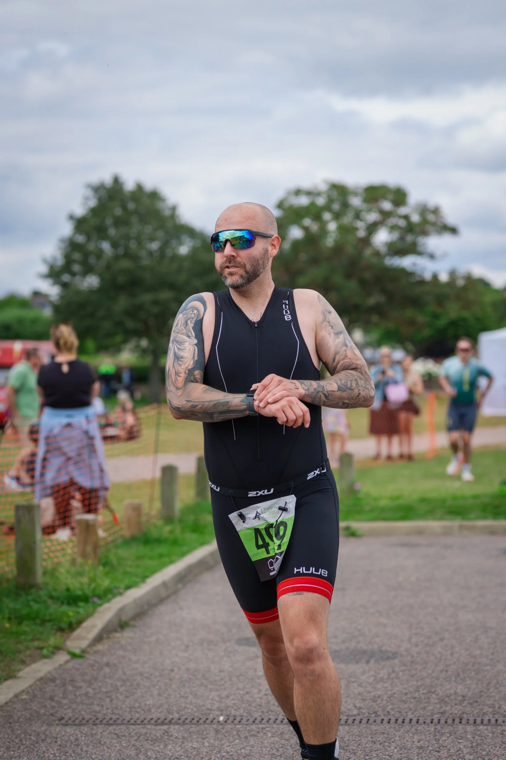 Sprint_Harwich Triathlon-June 2026_AMerritt-3868.jpg