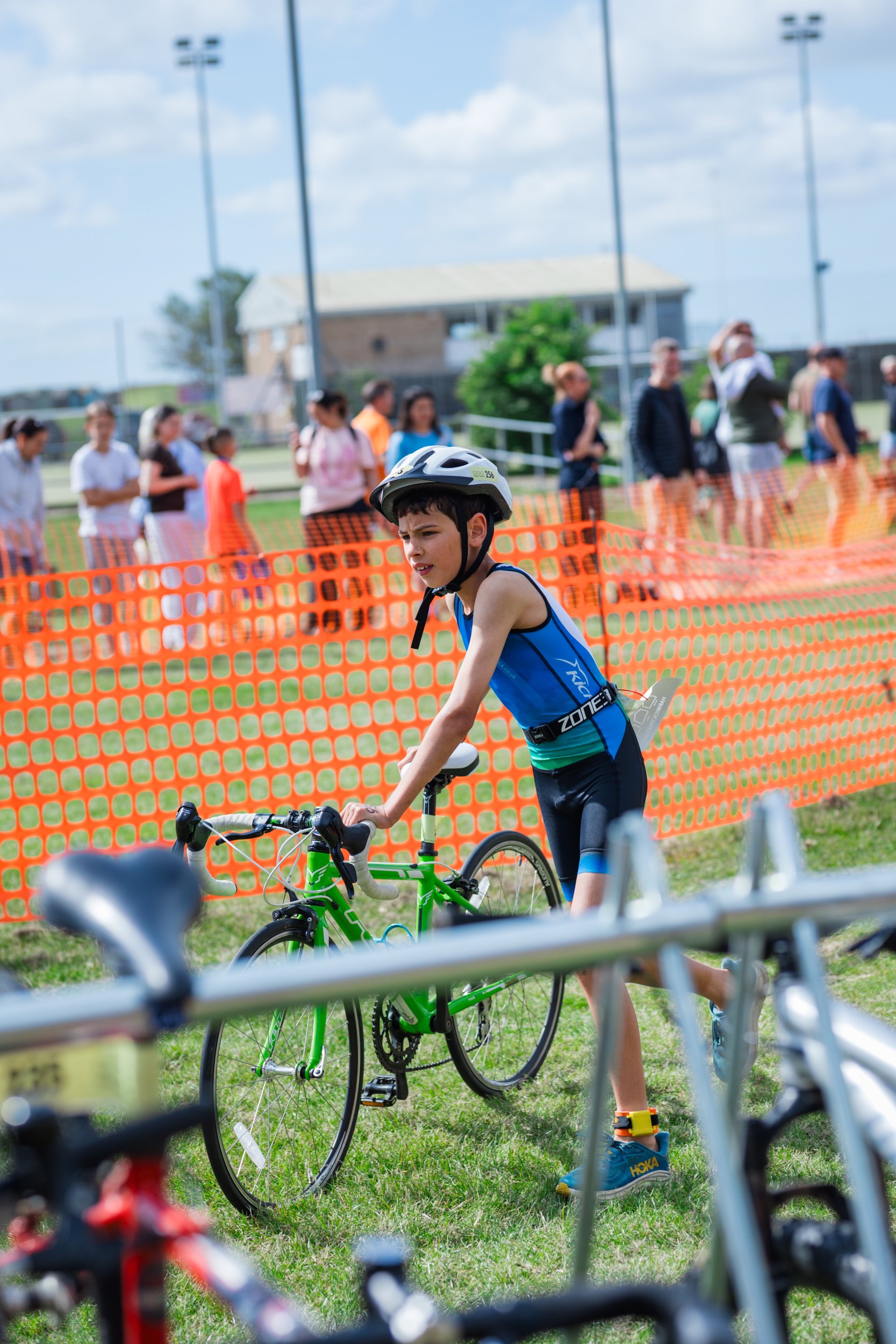 Junior_Harwich Triathlon-June 2026_AMerritt-9587.jpg