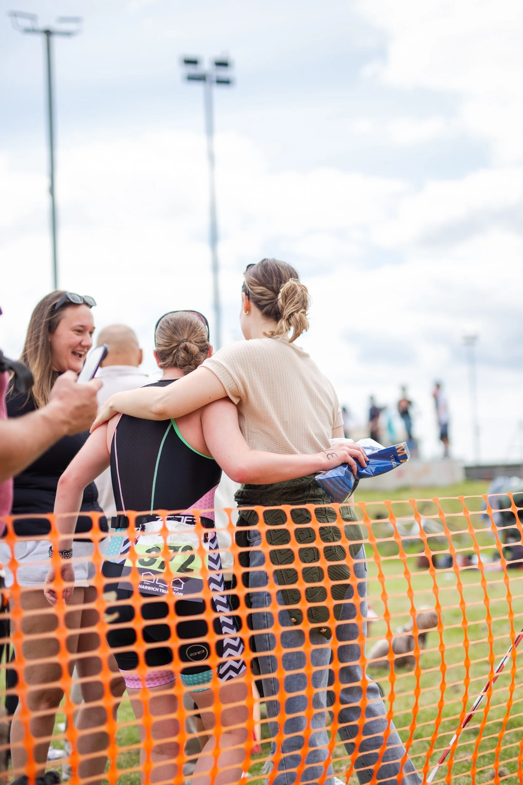 Sprint_Harwich_Triathlon_A Lloyd_9275.jpg