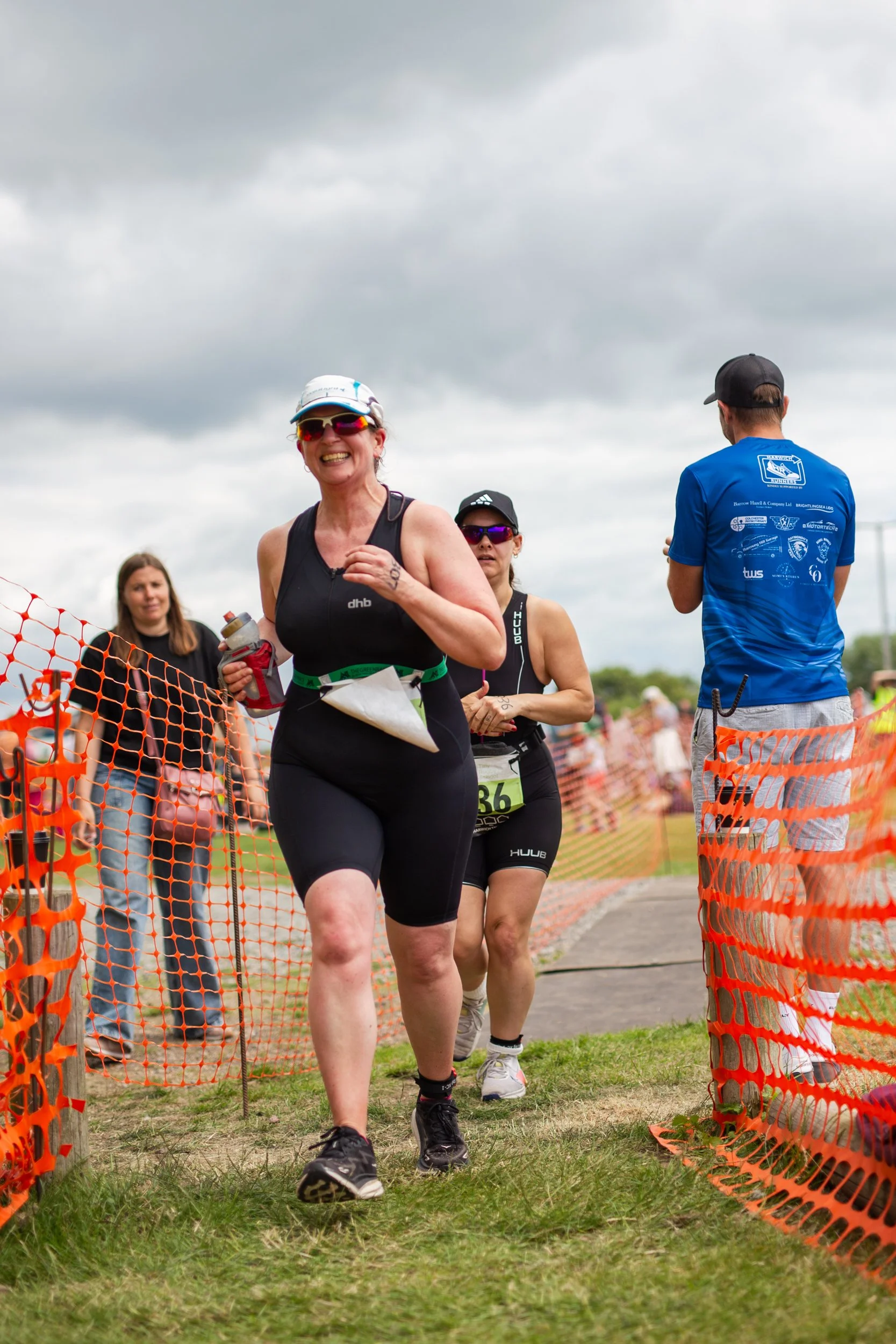 Sprint_Harwich_Triathlon_A Lloyd_8687.jpg