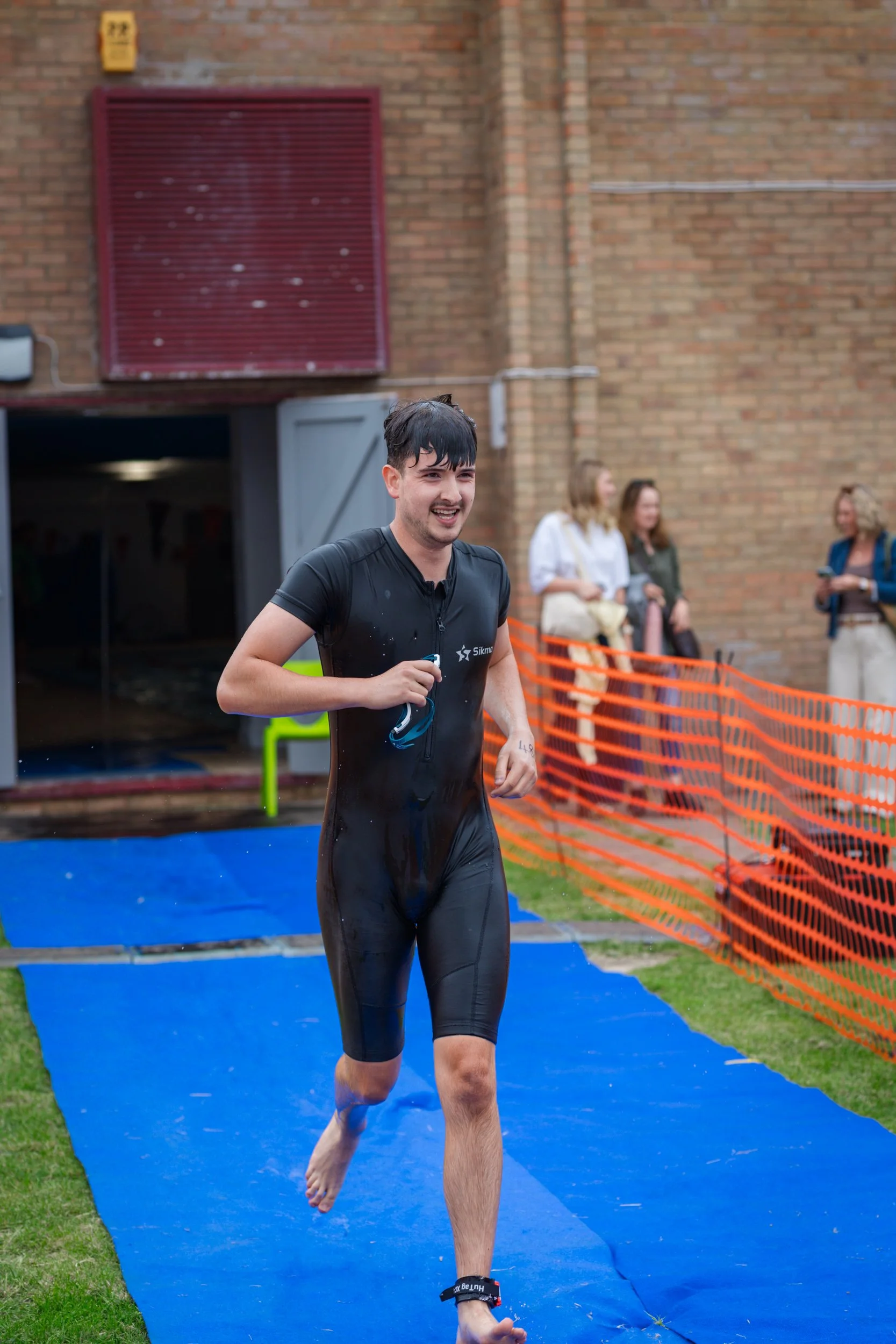 Sprint_Harwich Triathlon-June 2026_AMerritt-3191.jpg