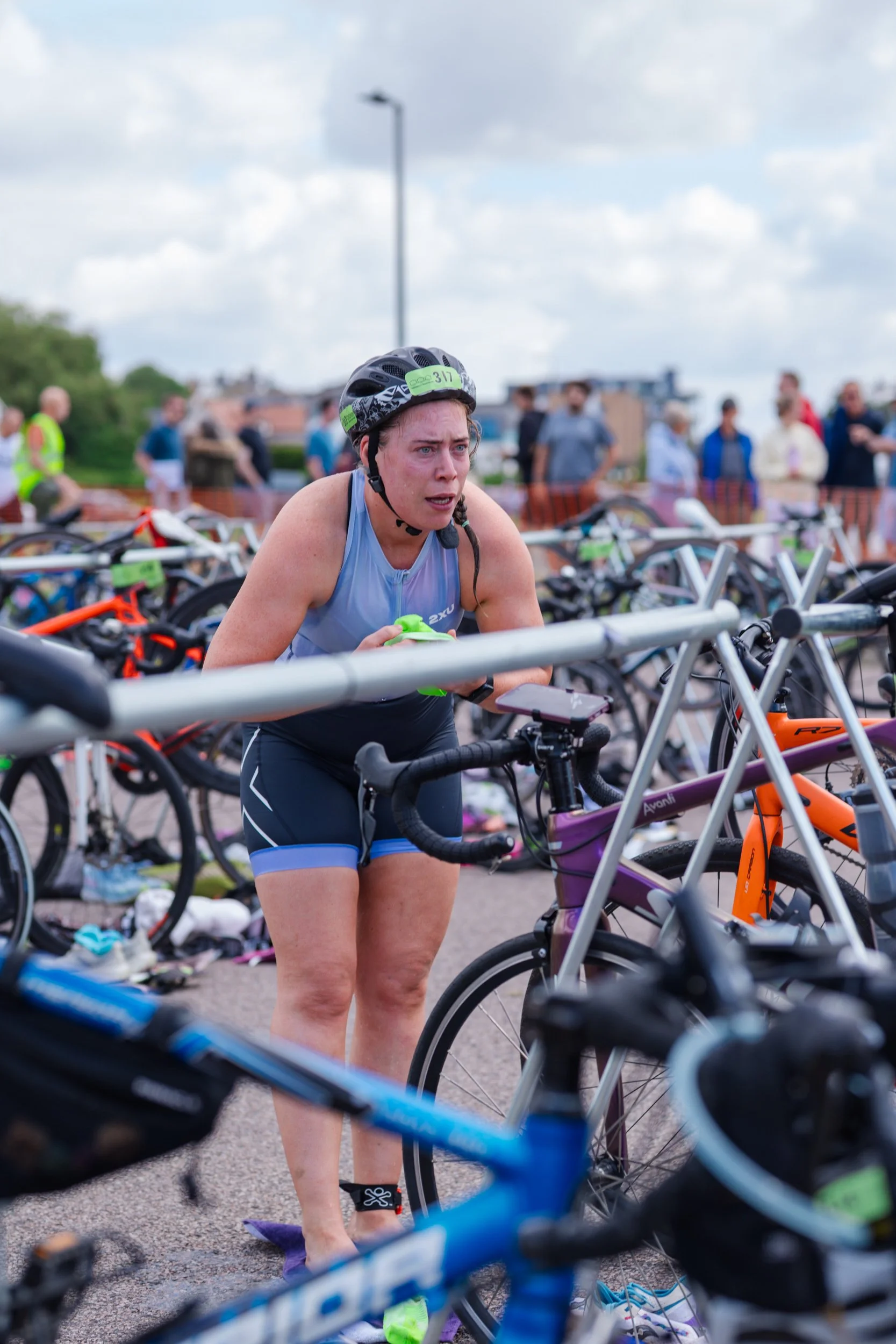 Sprint_Harwich Triathlon-June 2026_AMerritt-0675.jpg