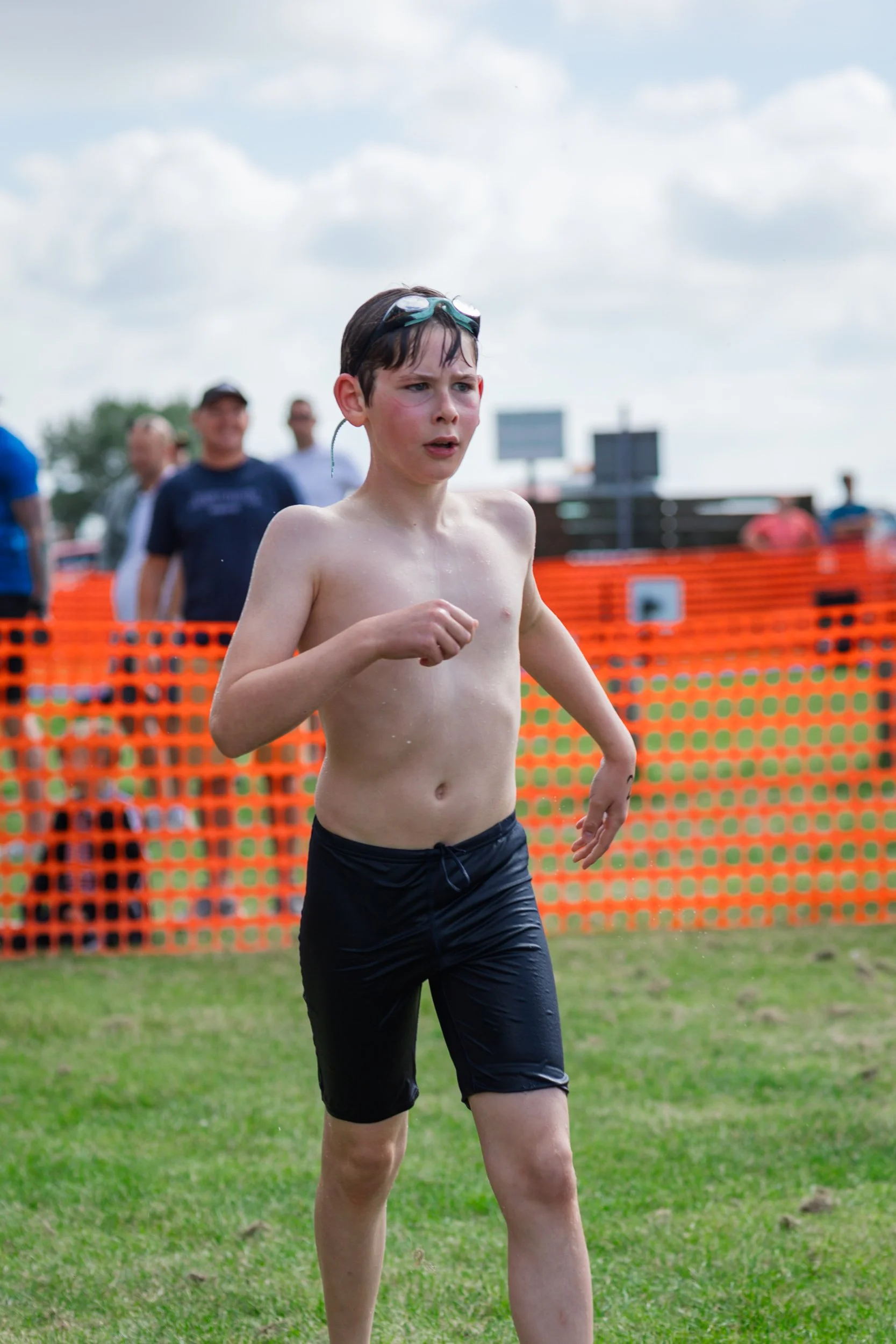 Junior_Harwich Triathlon-June 2026_AMerritt-9086.jpg