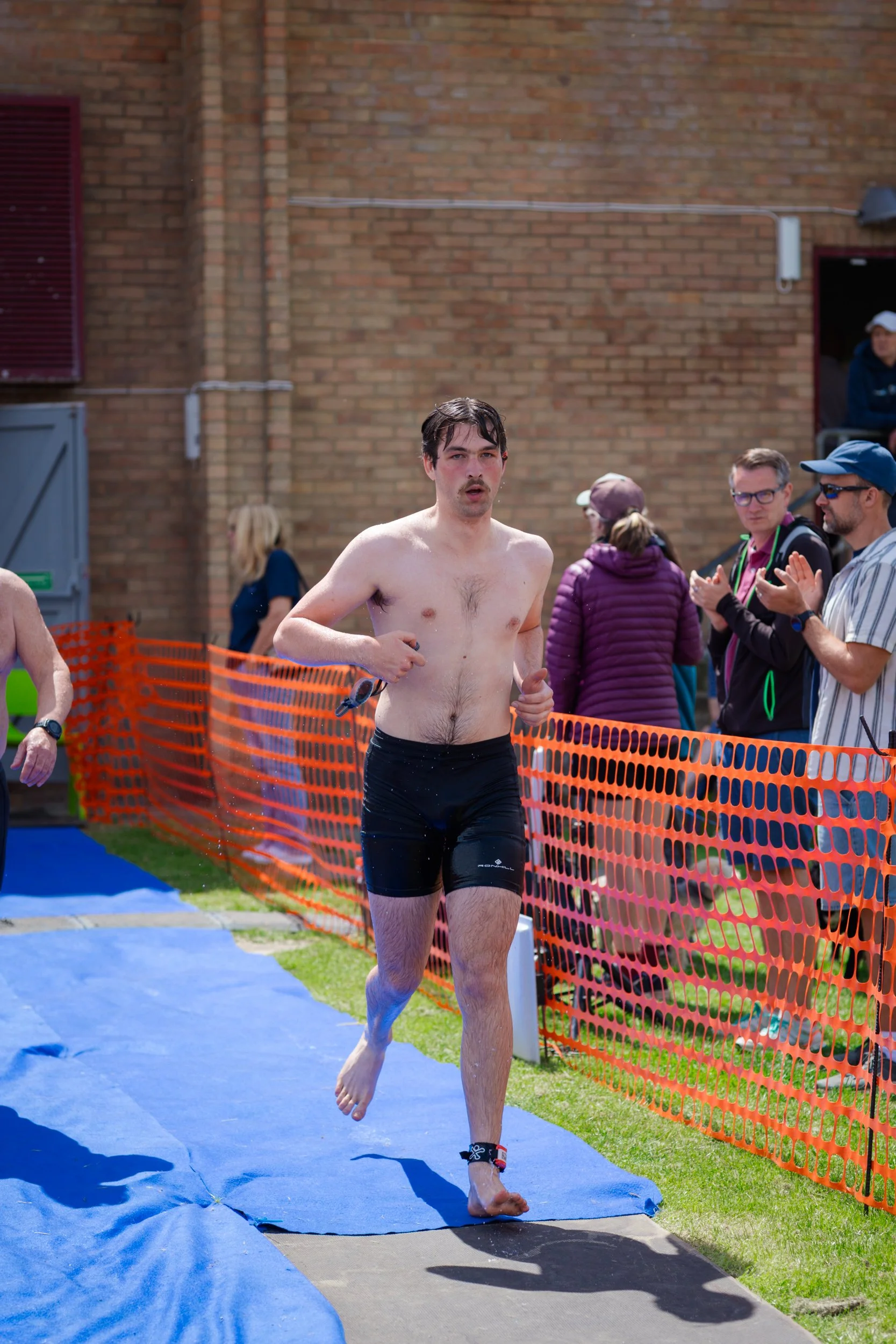 Sprint_Harwich Triathlon-June 2026_AMerritt-2585.jpg