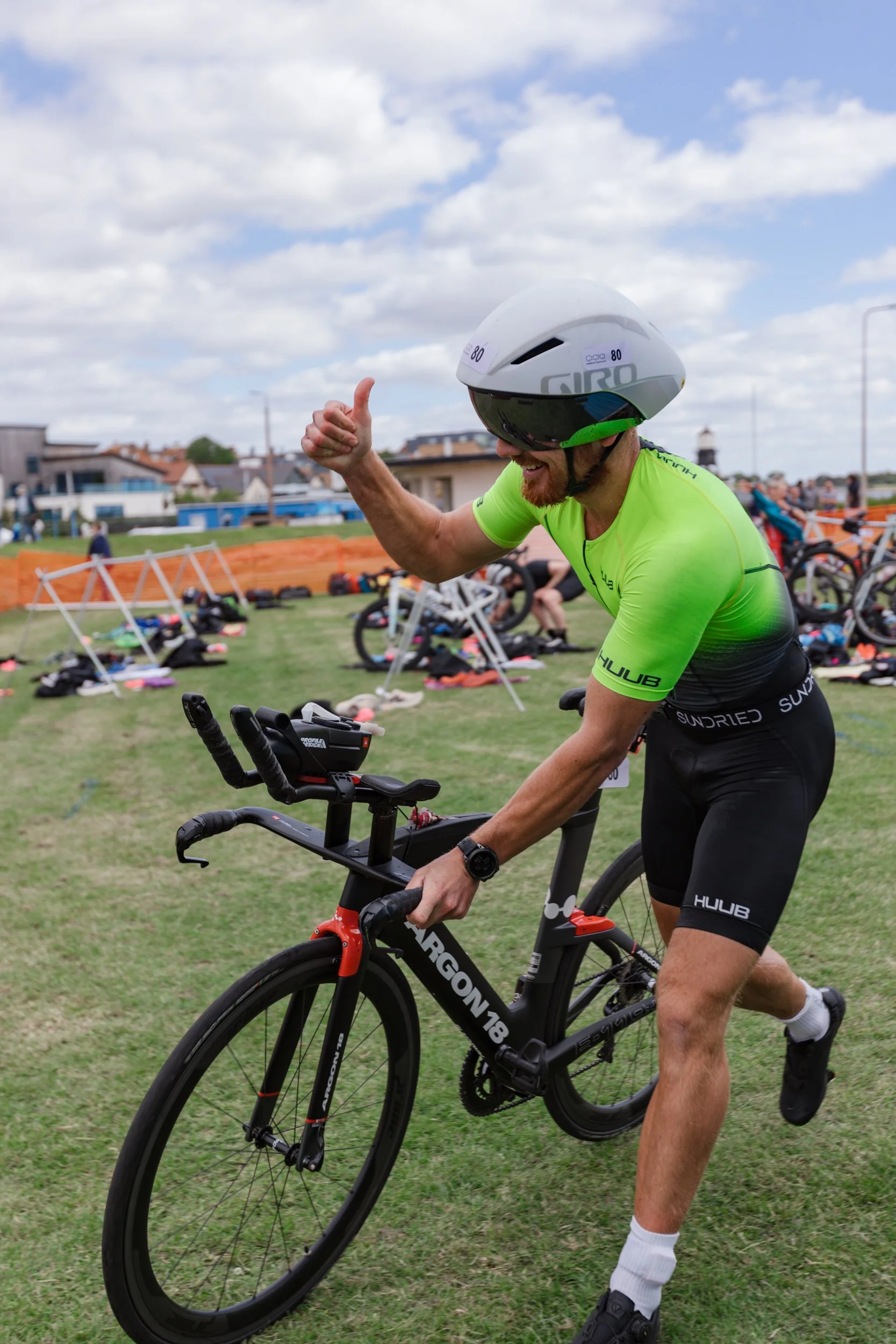 OLYMPIC_Harwich Triathlon-June 2026_AMerritt_5973.jpg