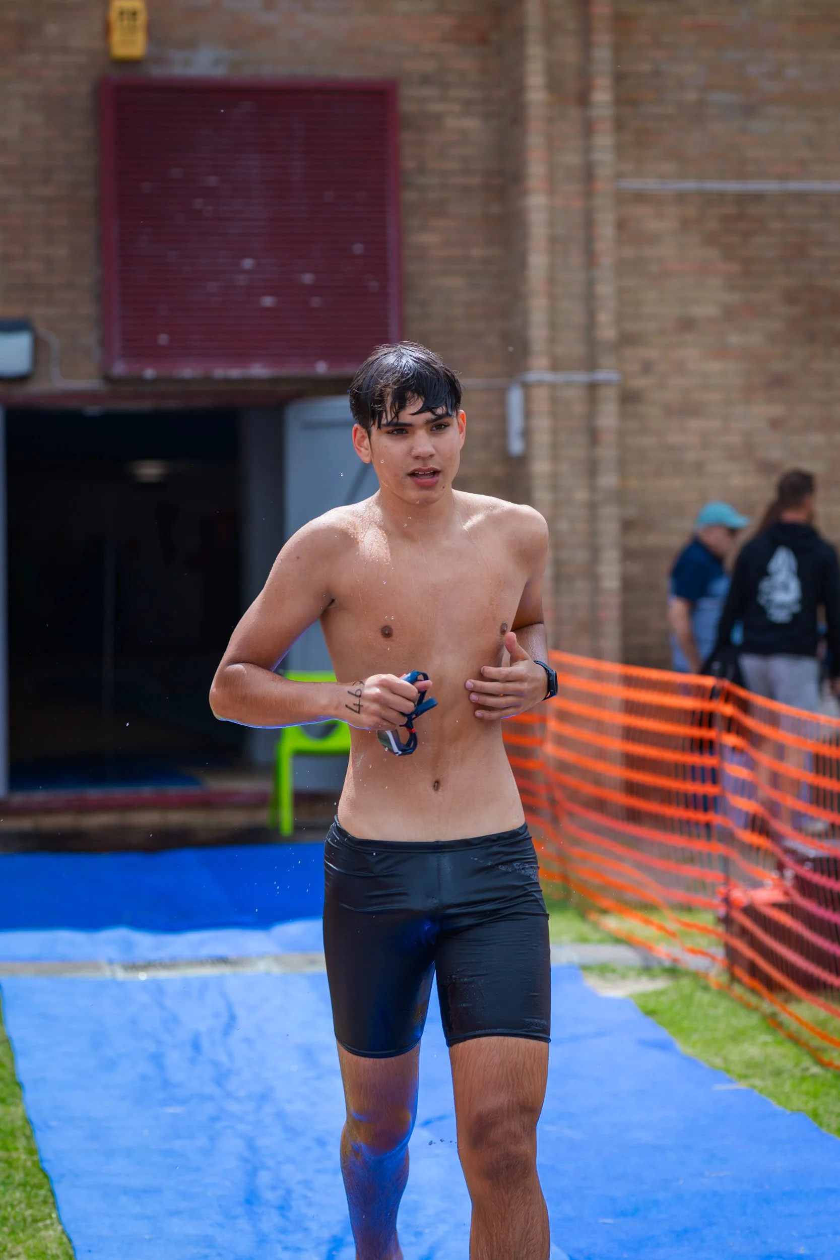 Sprint_Harwich Triathlon-June 2026_AMerritt-2942.jpg