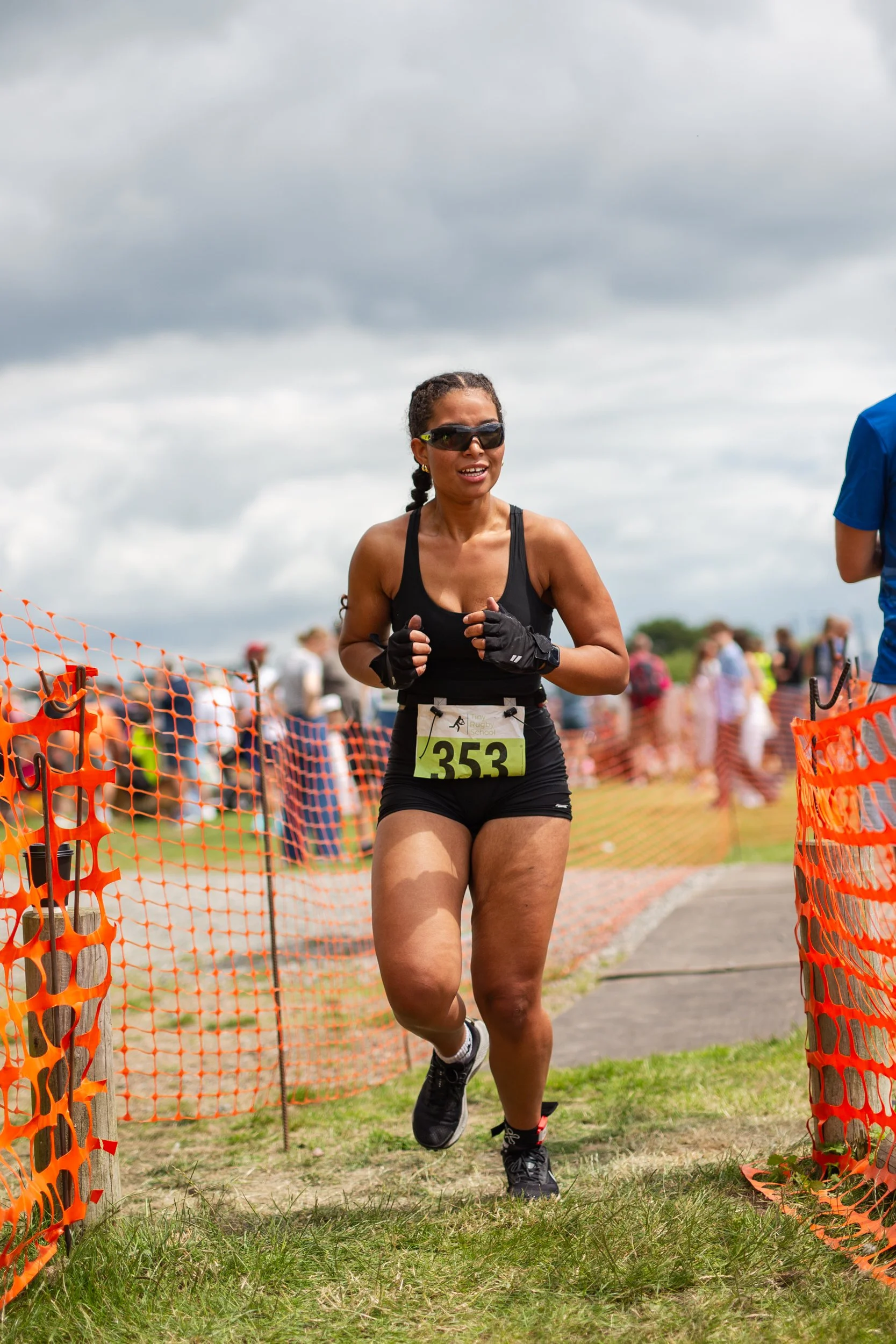 Sprint_Harwich_Triathlon_A Lloyd_8657.jpg
