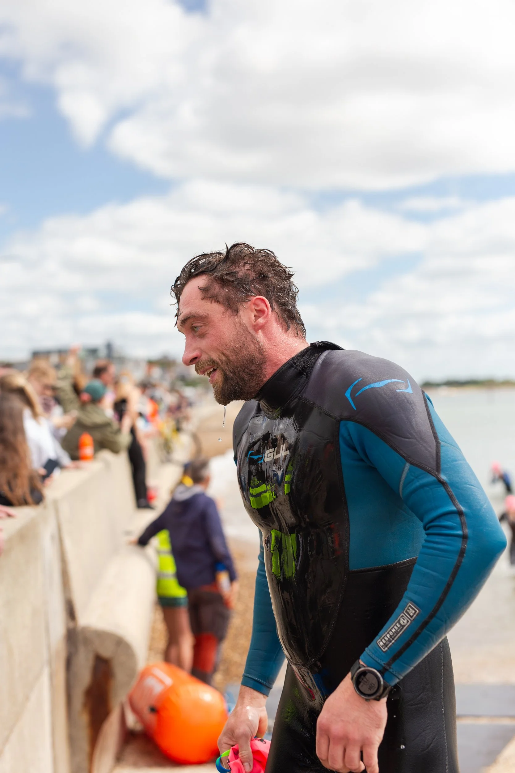 Olympic_Harwich_Triathlon_A Lloyd_2820.jpg