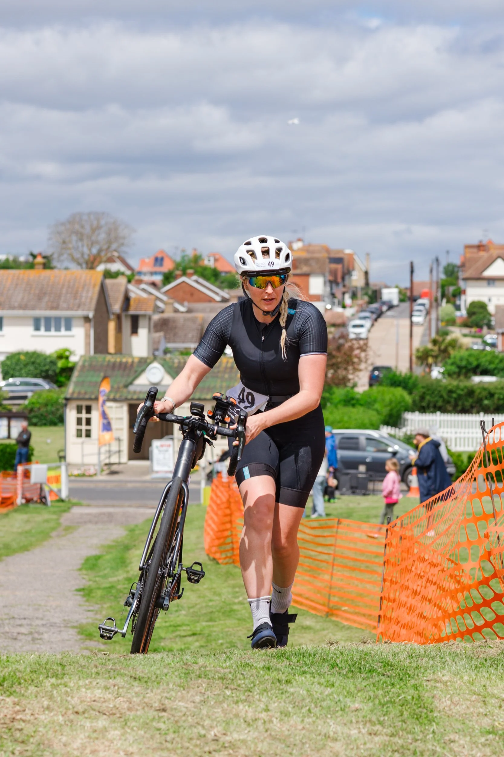 OLYMPIC_Harwich Triathlon-June 2026_AMerritt_6870.jpg