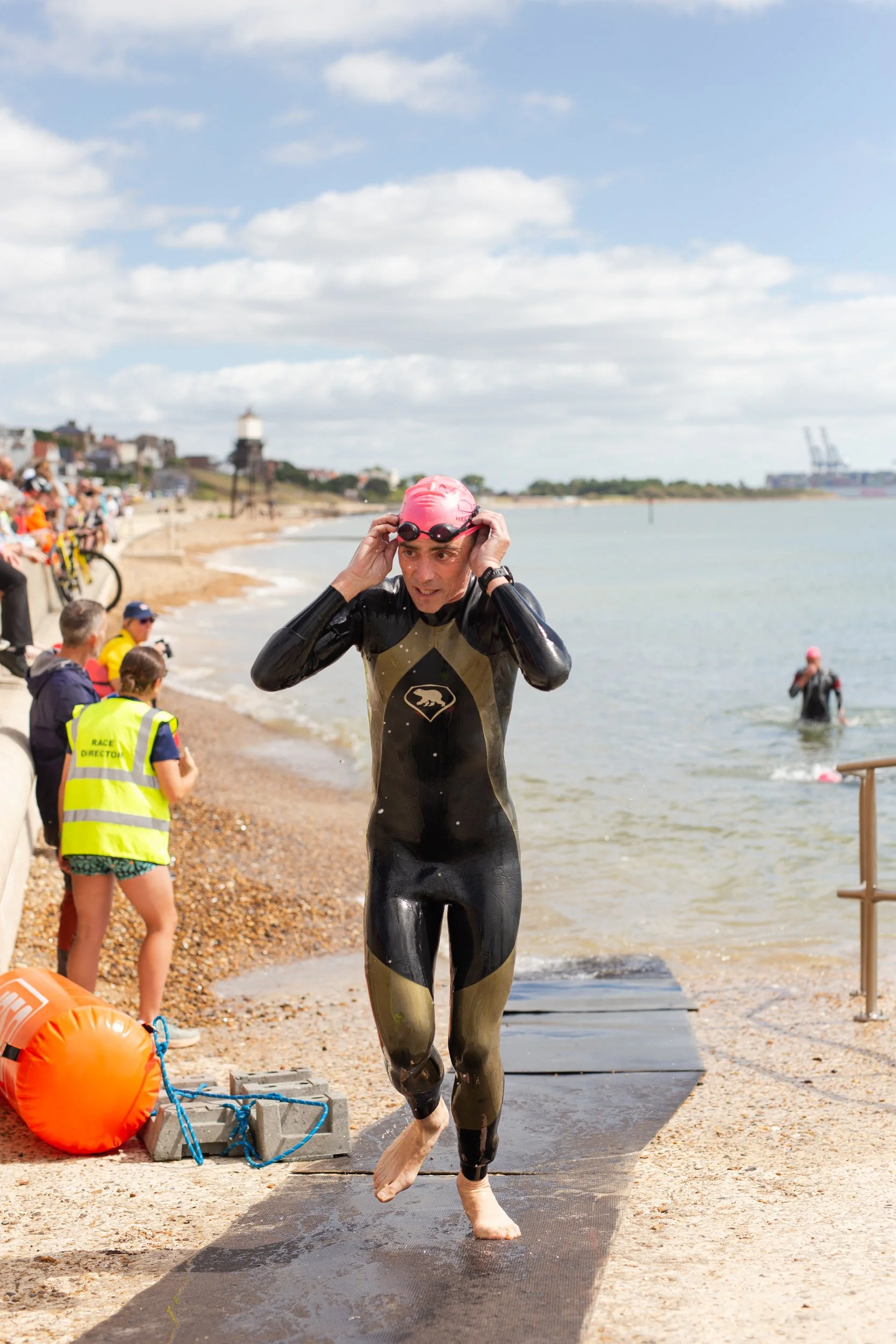 Olympic_Harwich_Triathlon_A Lloyd_2509.jpg