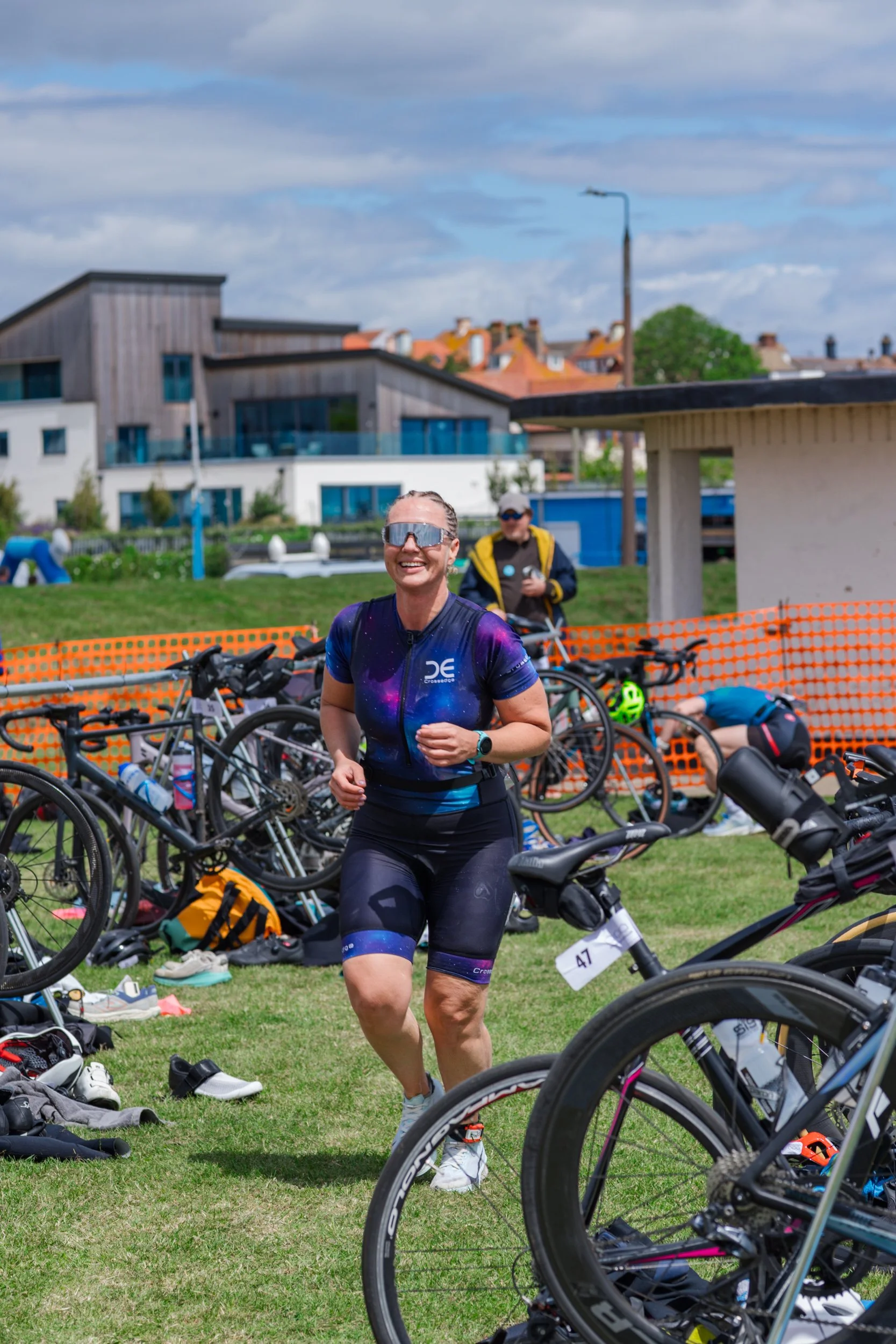 OLYMPIC_Harwich Triathlon-June 2026_AMerritt_7072.jpg