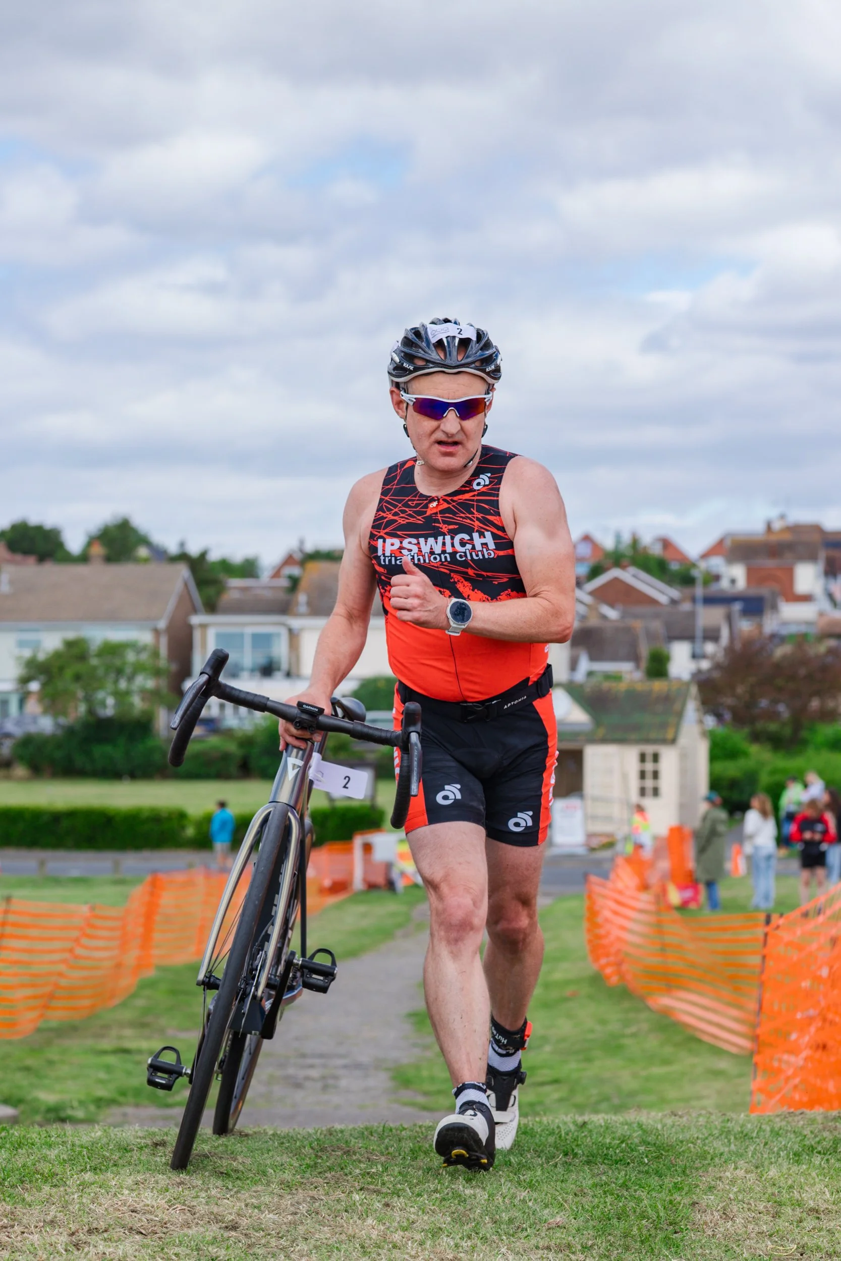 OLYMPIC_Harwich Triathlon-June 2026_AMerritt_6607.jpg