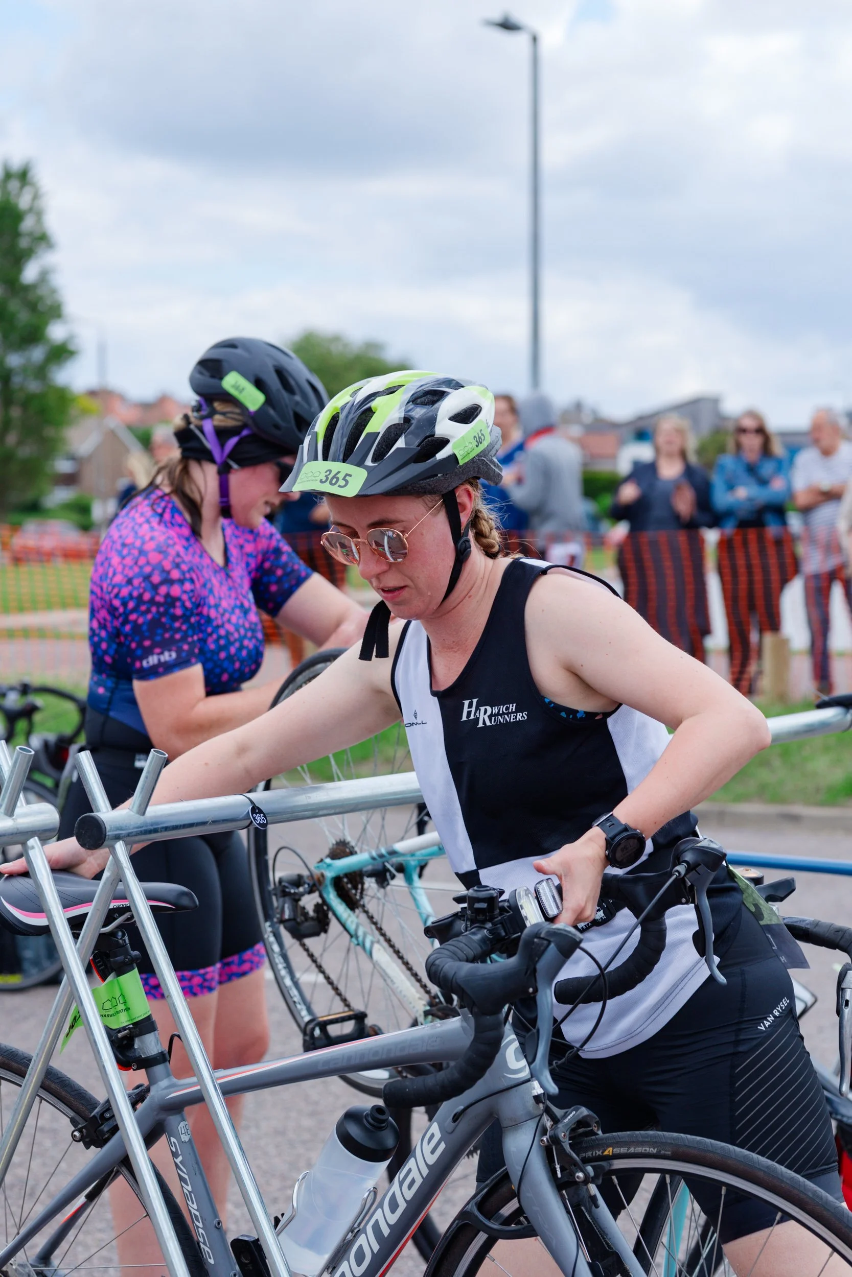 Sprint_Harwich Triathlon-June 2026_AMerritt-1551.jpg