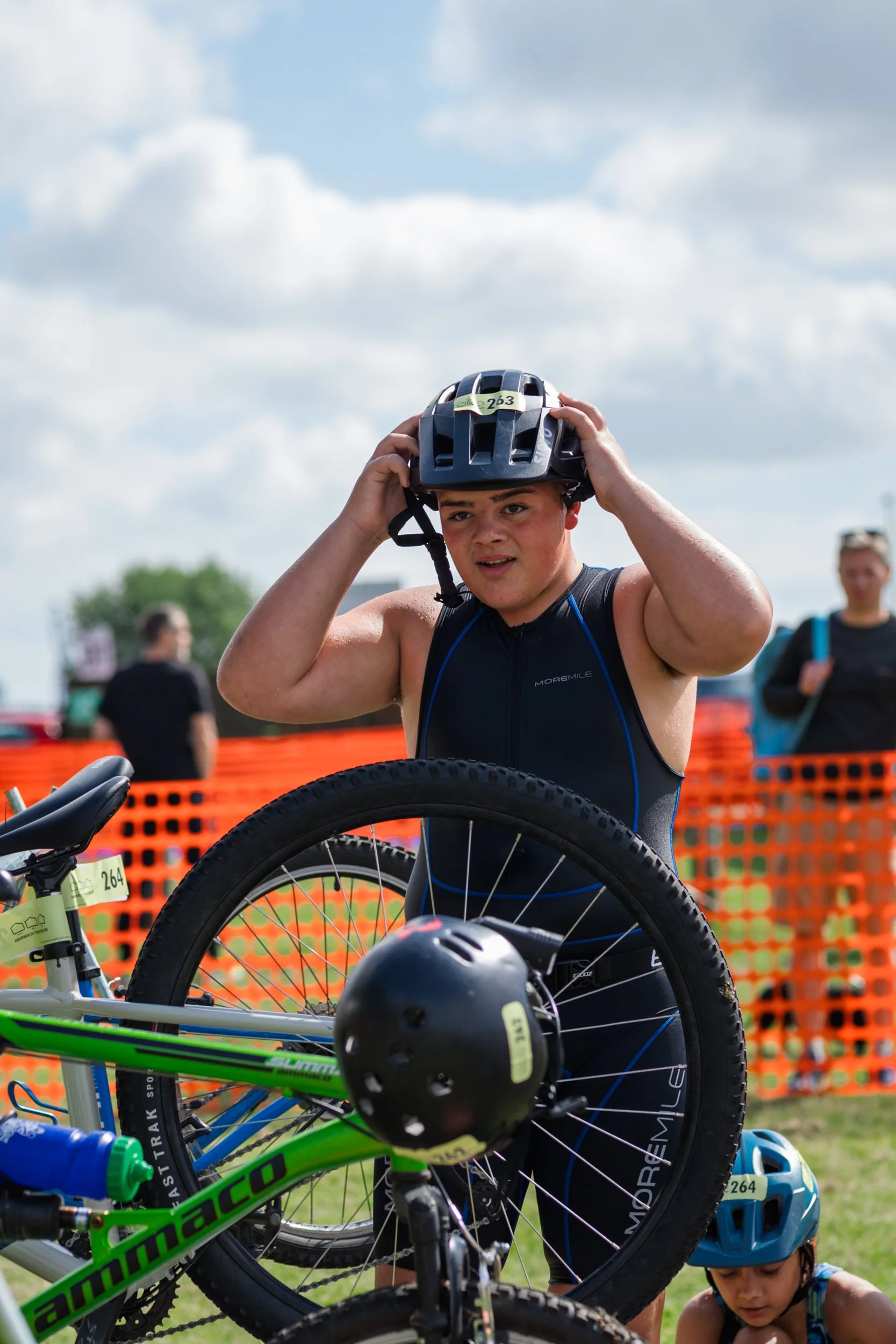 Junior_Harwich Triathlon-June 2026_AMerritt-9385.jpg